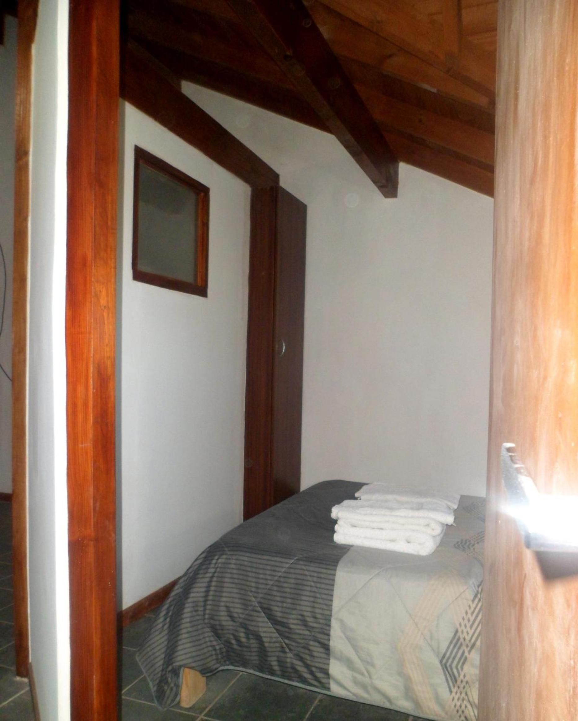 El Mirador de Tandil