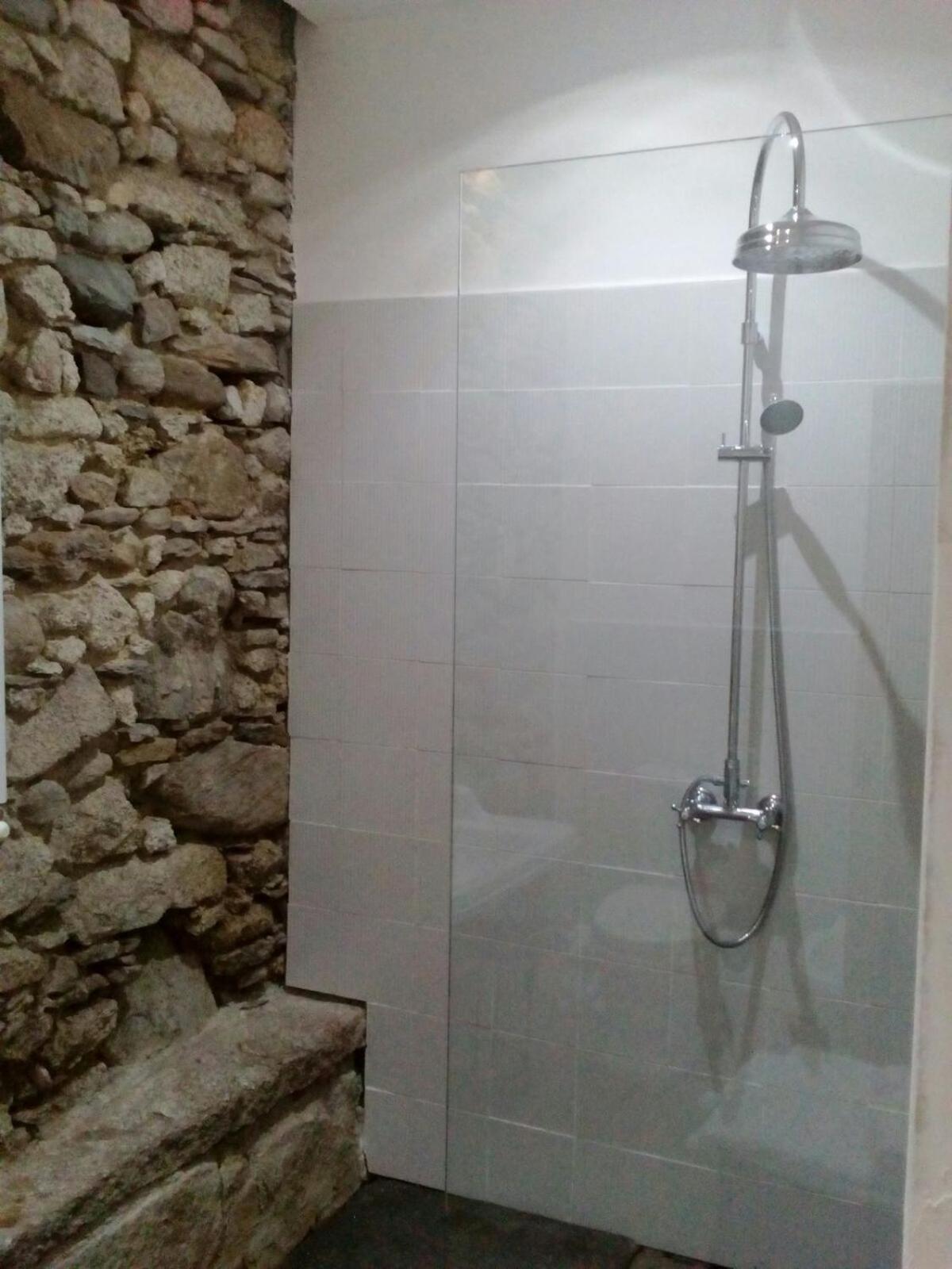 La Corte di Alzo
