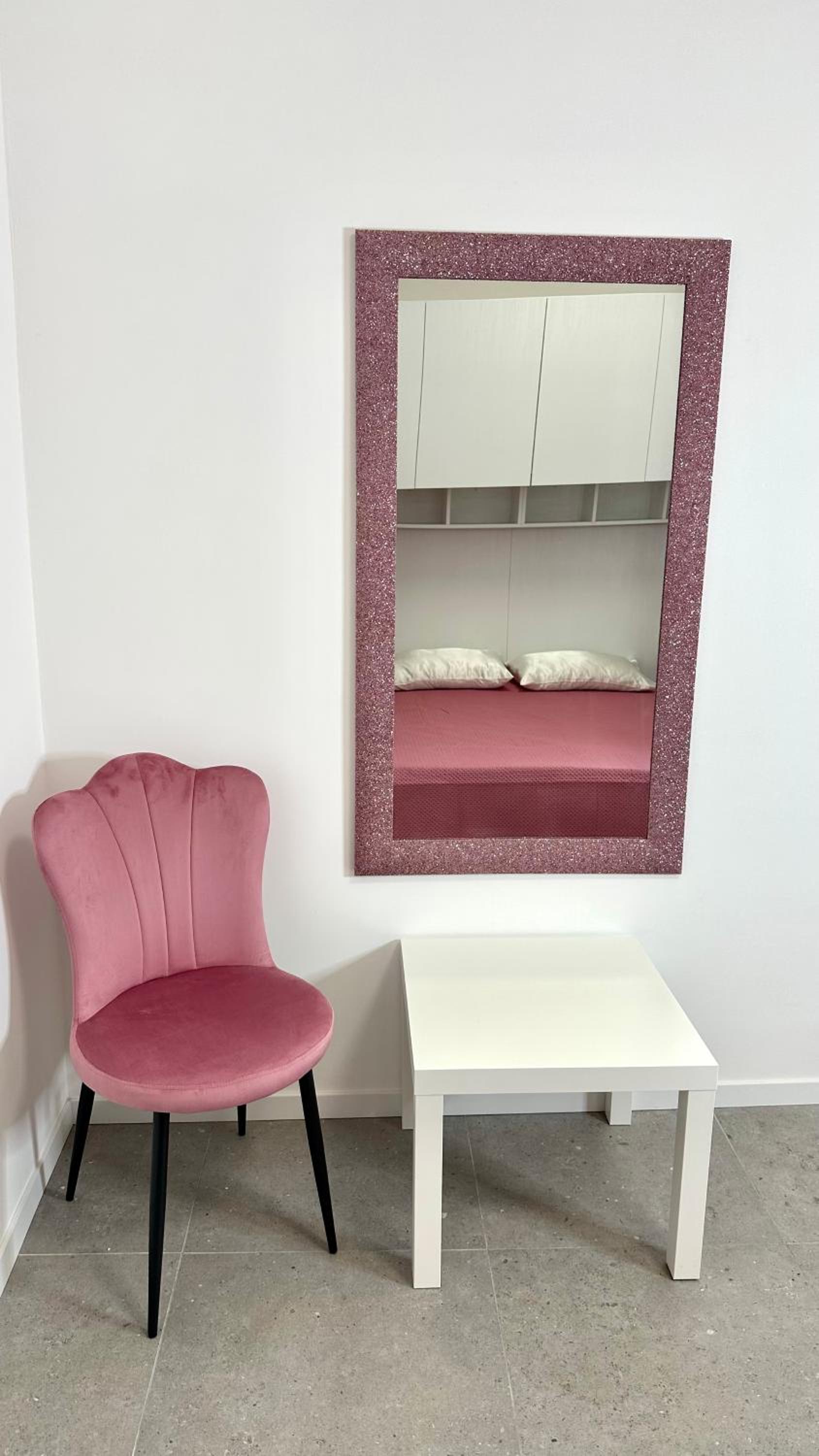 AliHouse Apartment