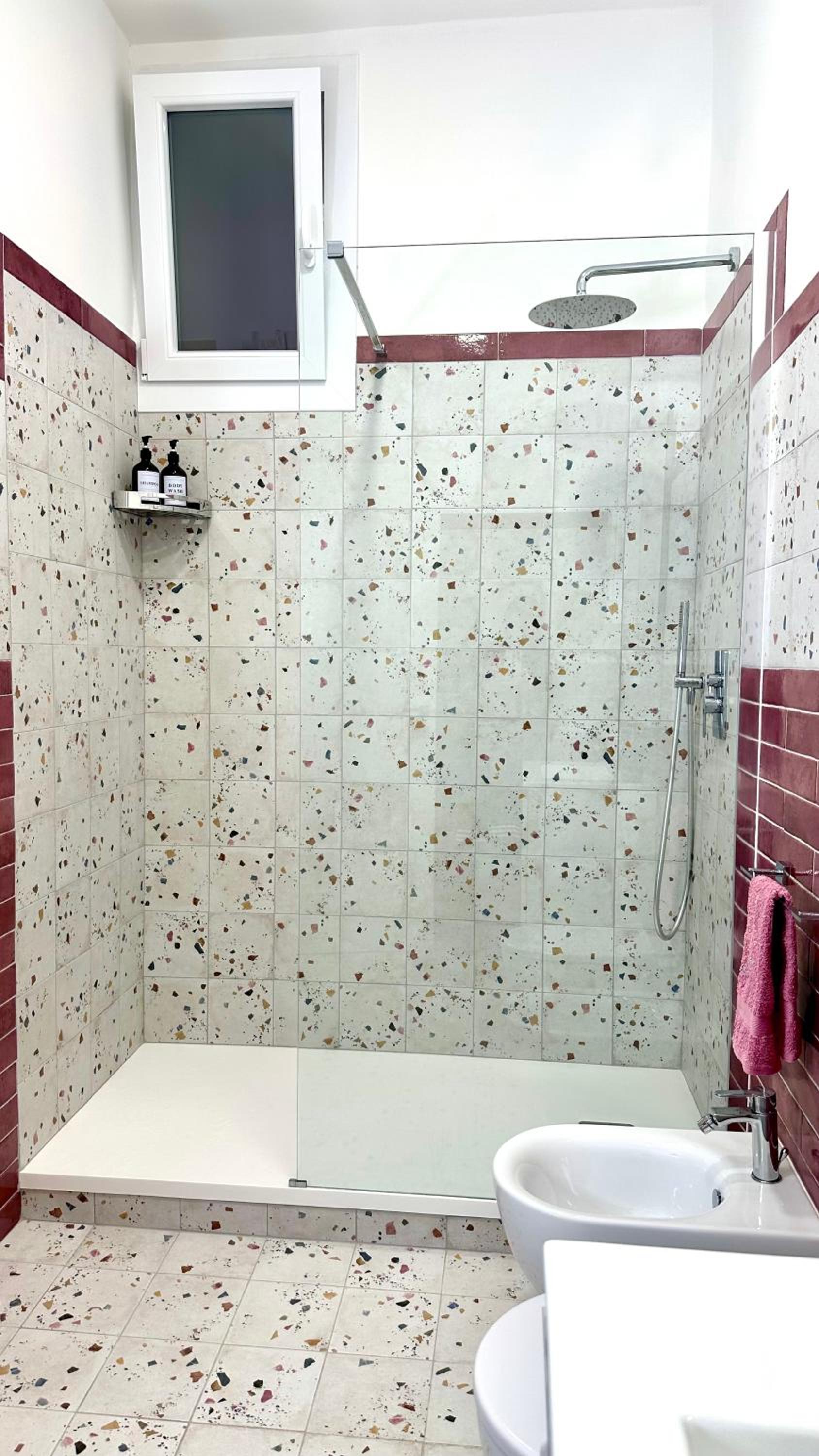 AliHouse Apartment