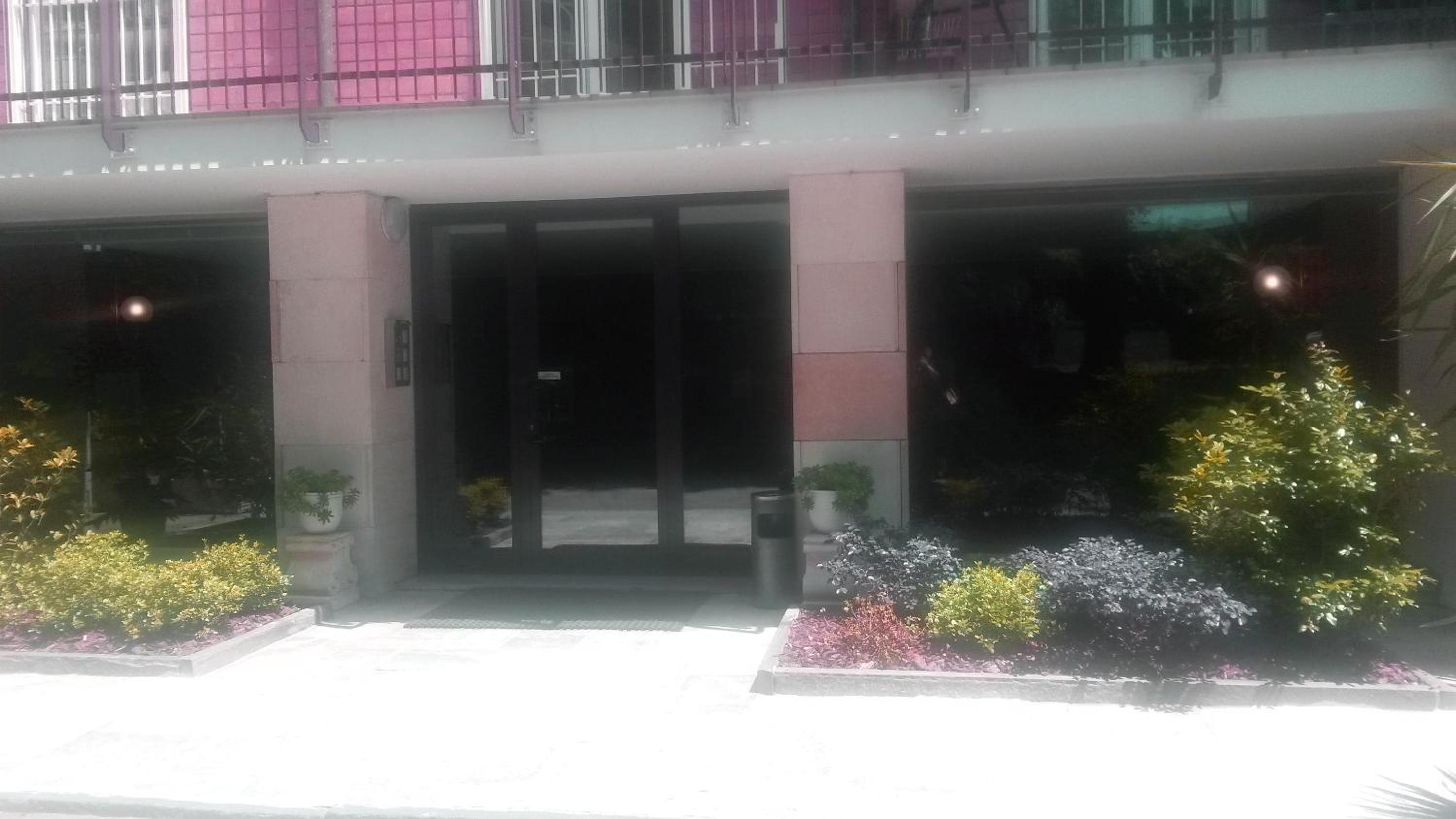 Bed & Breakfast A San Siro 75
