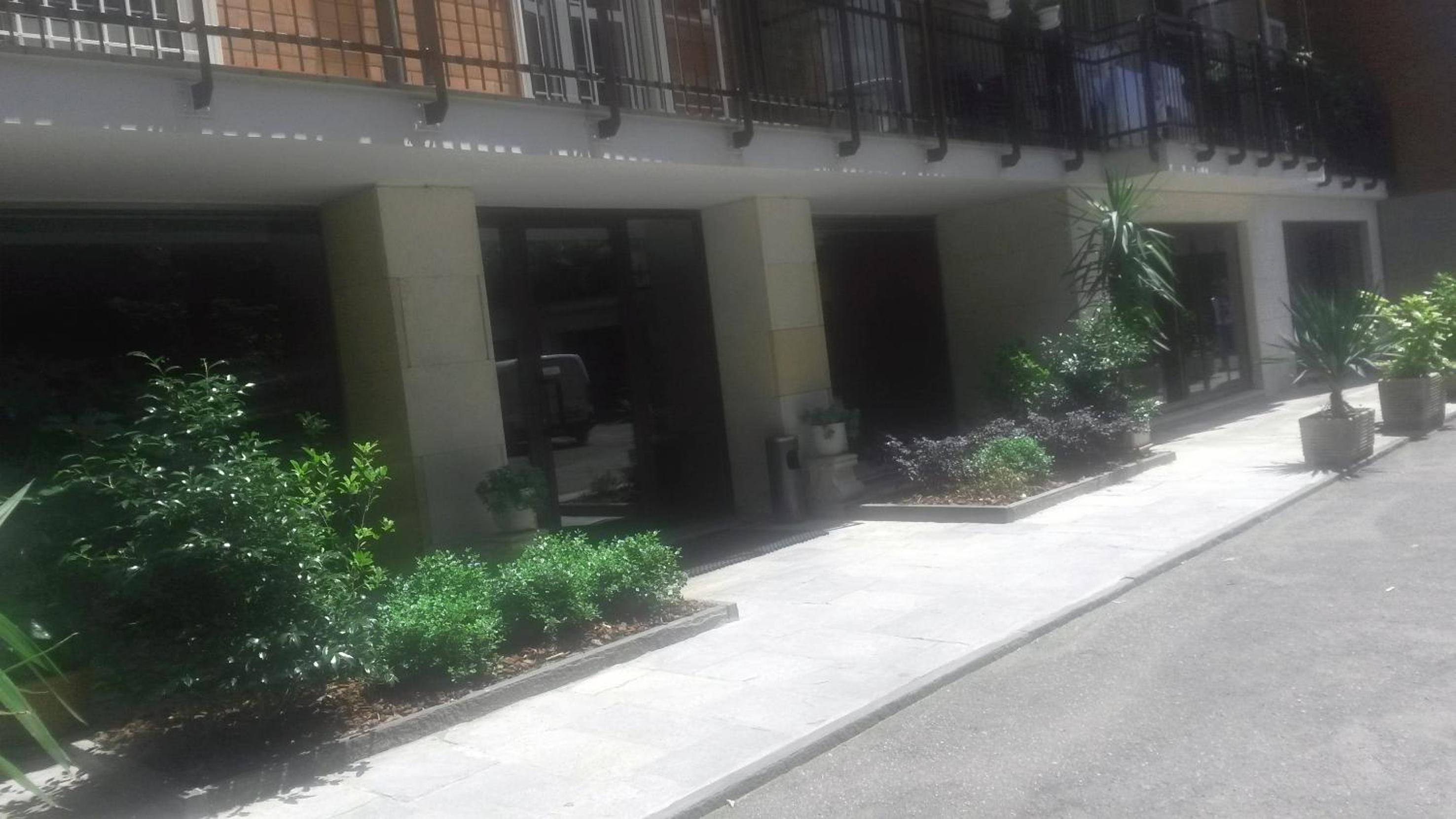 Bed & Breakfast A San Siro 75