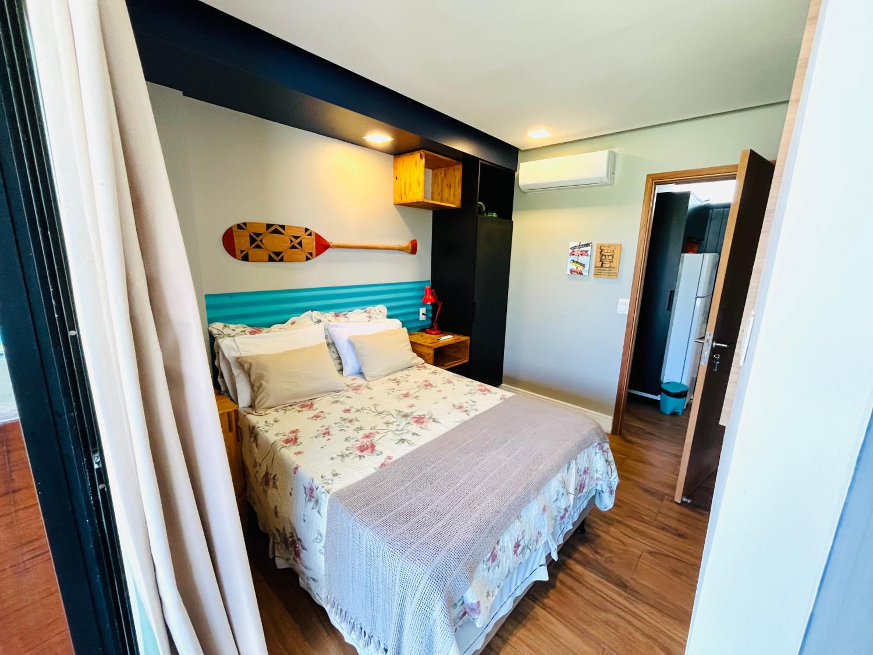 Merepe Suites - Porto de Galinhas by Easy Home