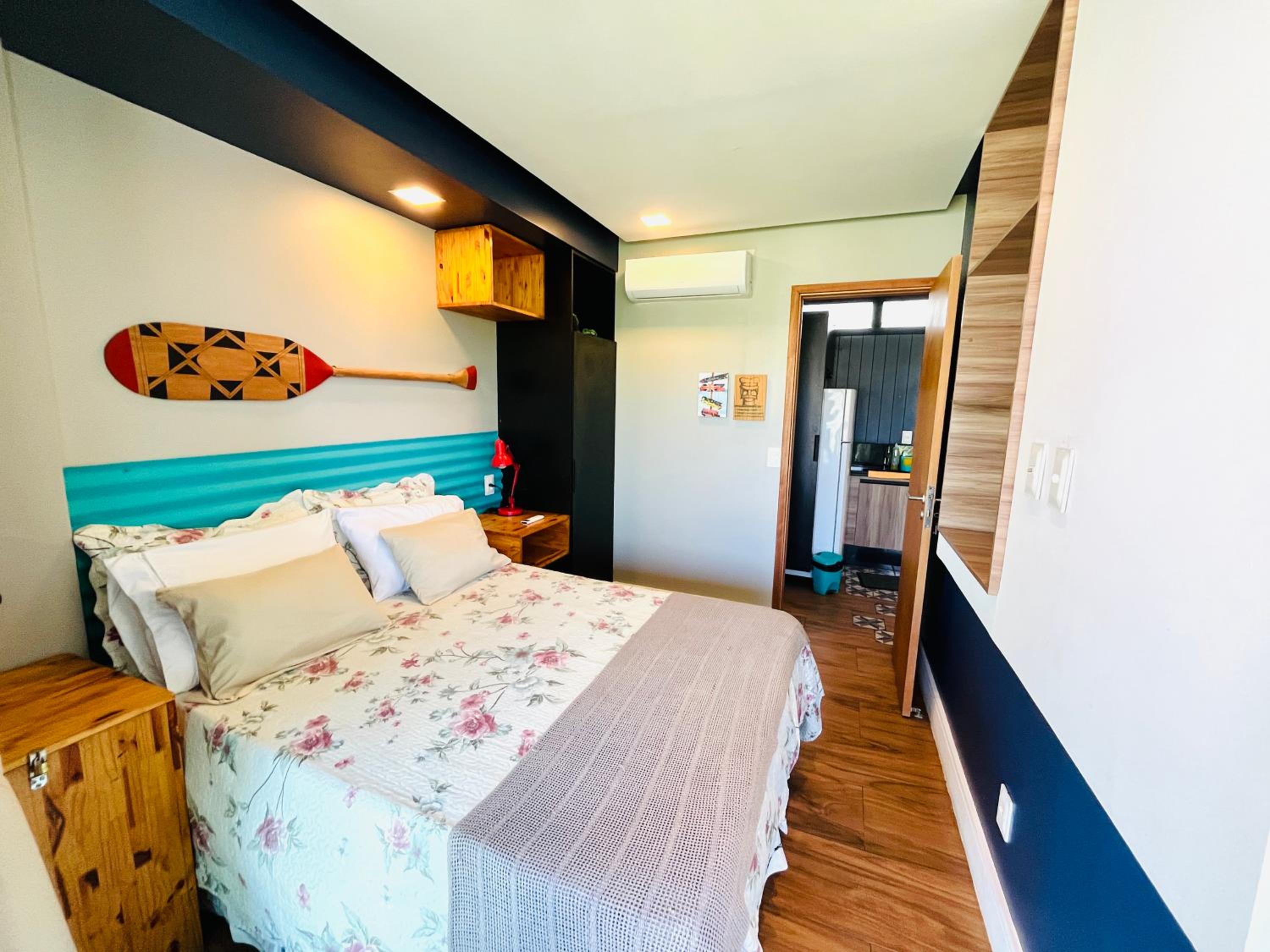 Merepe Suites - Porto de Galinhas by Easy Home
