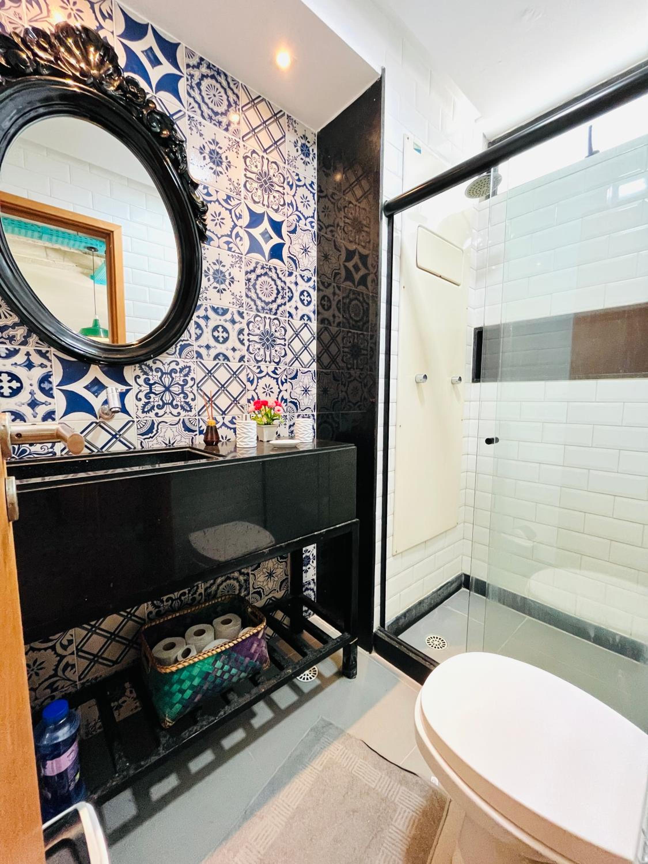 Merepe Suites - Porto de Galinhas by Easy Home