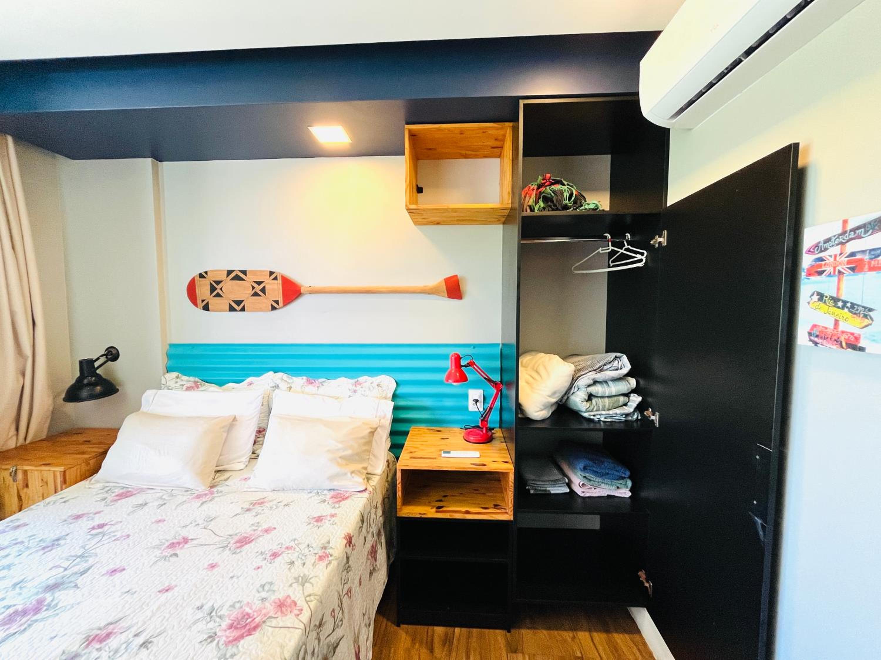 Merepe Suites - Porto de Galinhas by Easy Home
