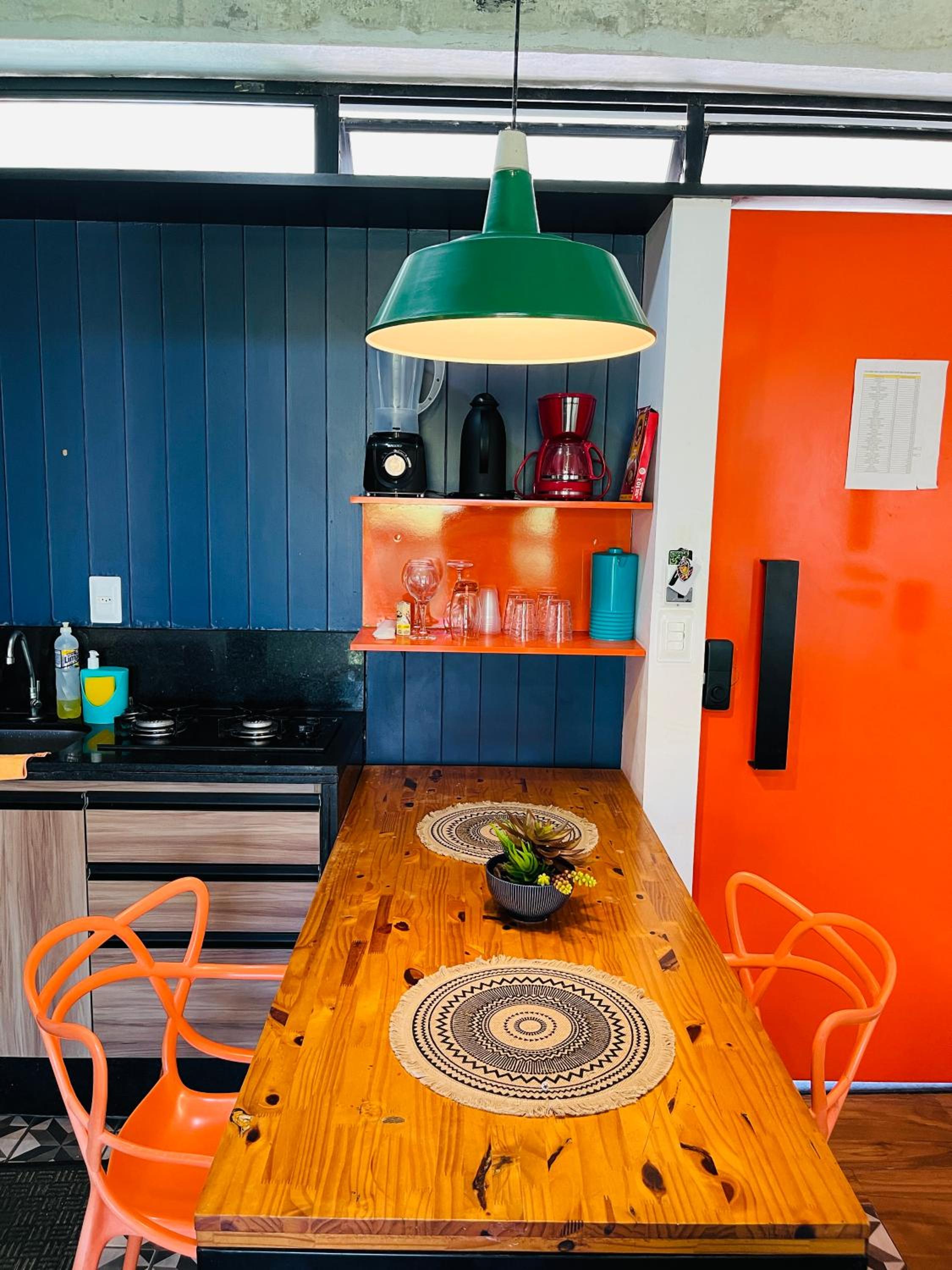 Merepe Suites - Porto de Galinhas by Easy Home