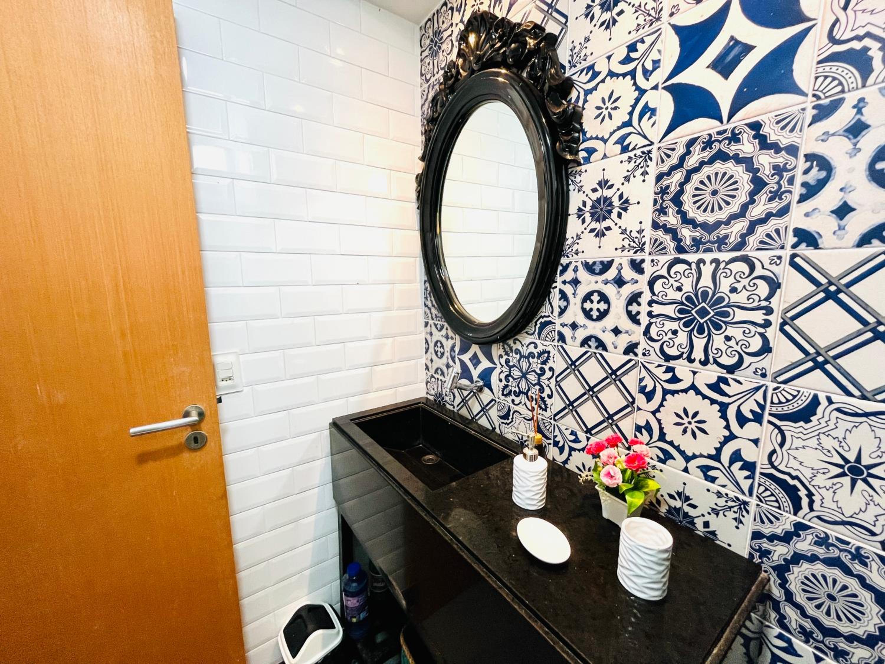 Merepe Suites - Porto de Galinhas by Easy Home