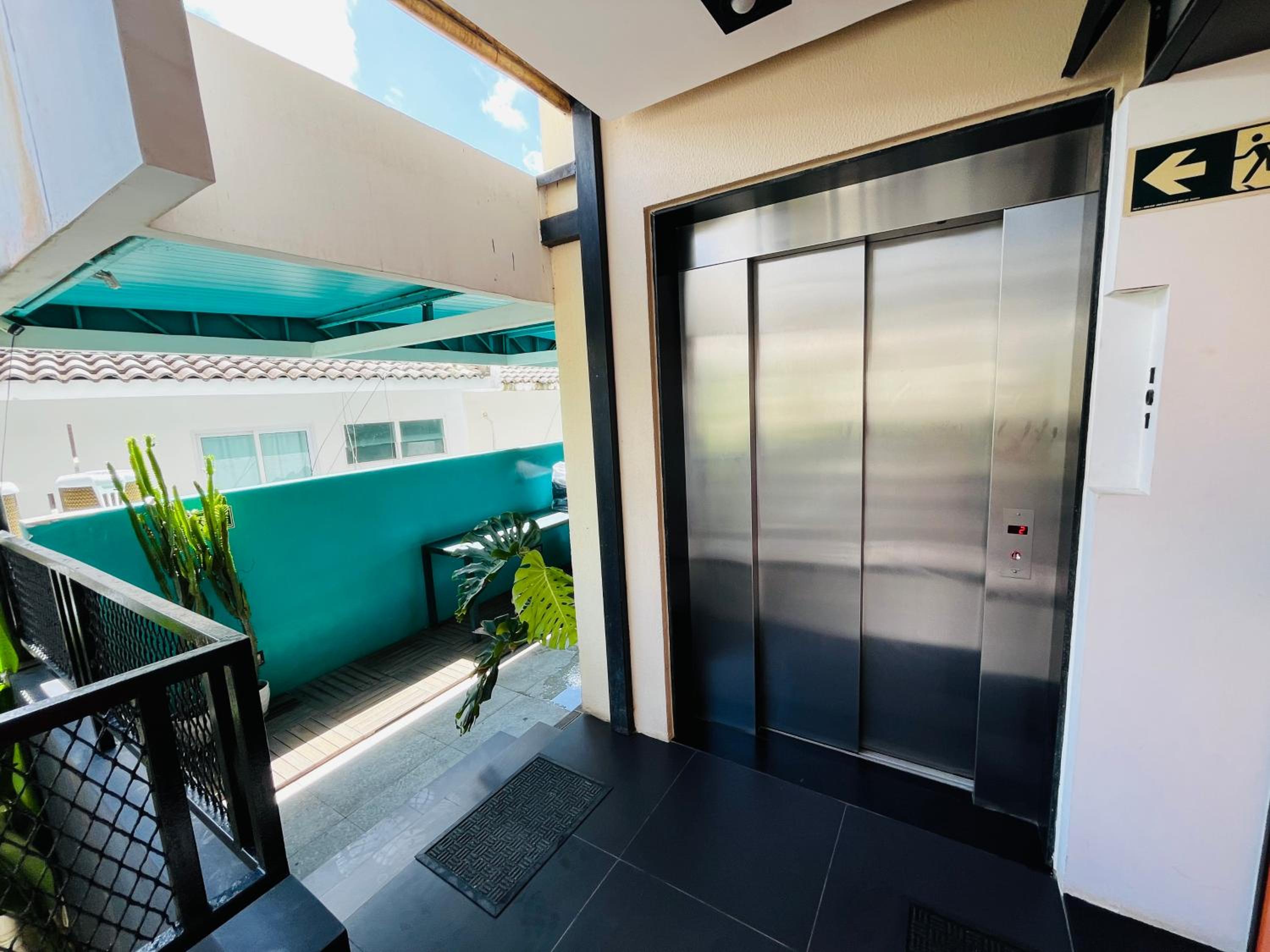 Merepe Suites - Porto de Galinhas by Easy Home