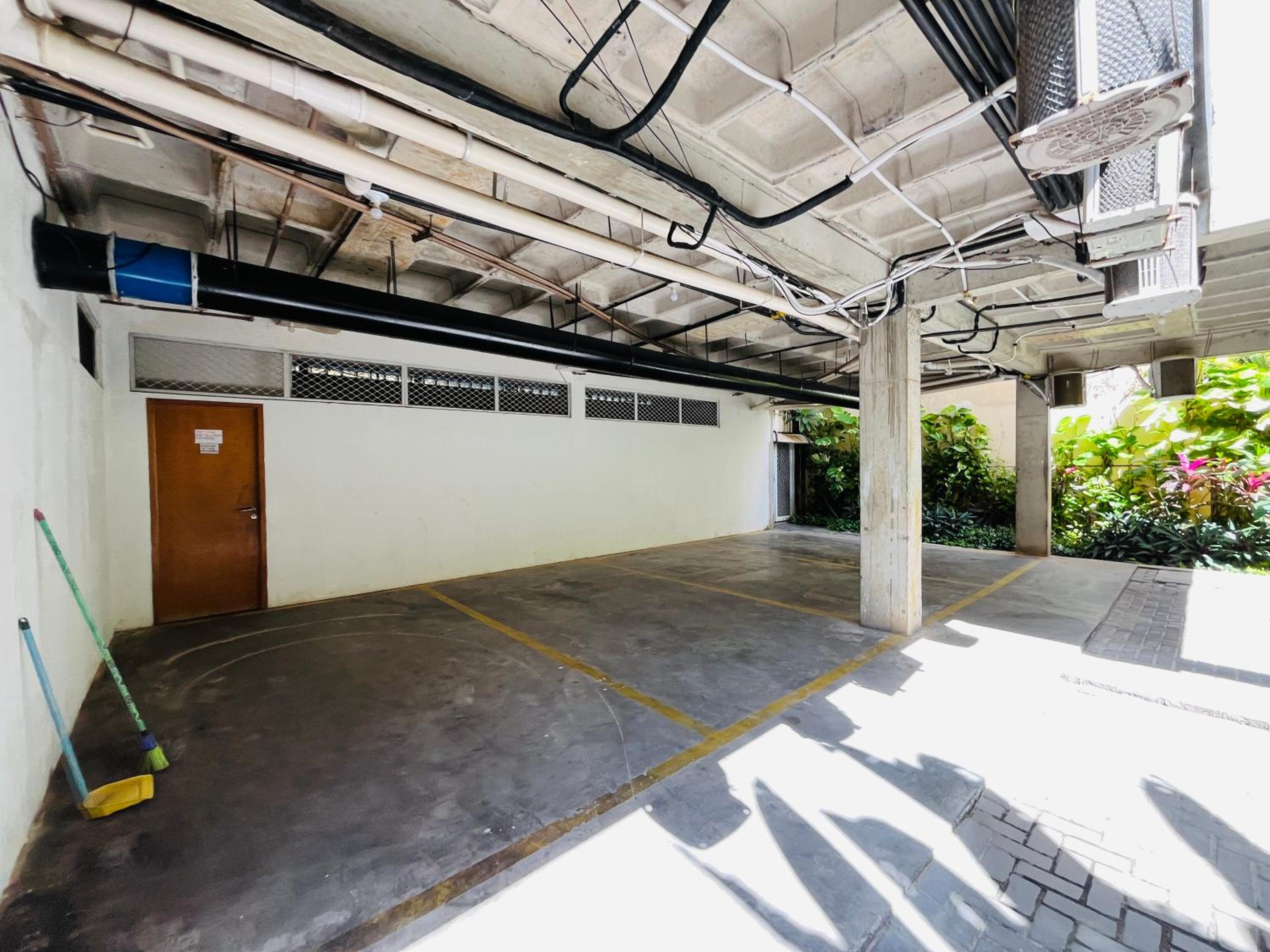 Merepe Suites - Porto de Galinhas by Easy Home