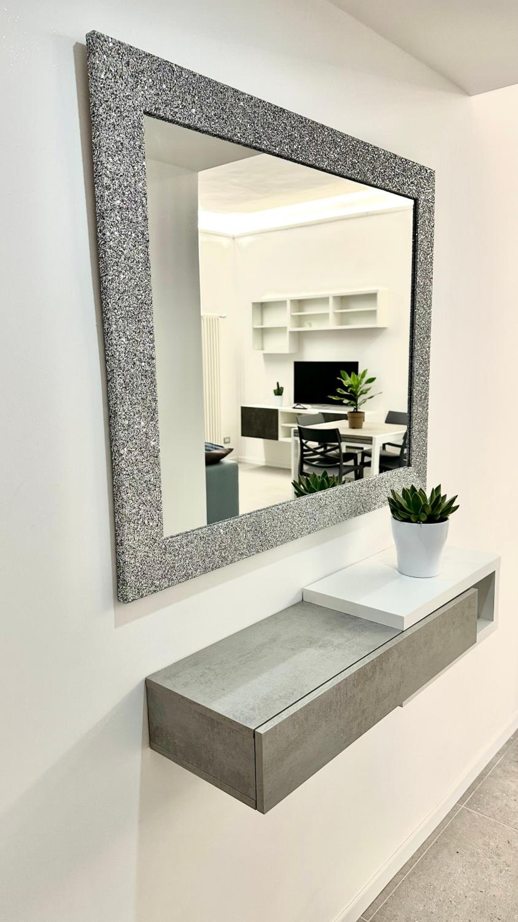 AliHouse Apartment