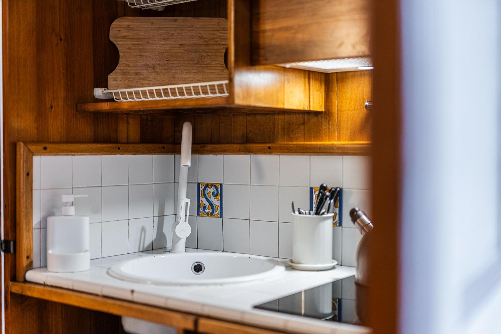 Apartment AppiaAntica