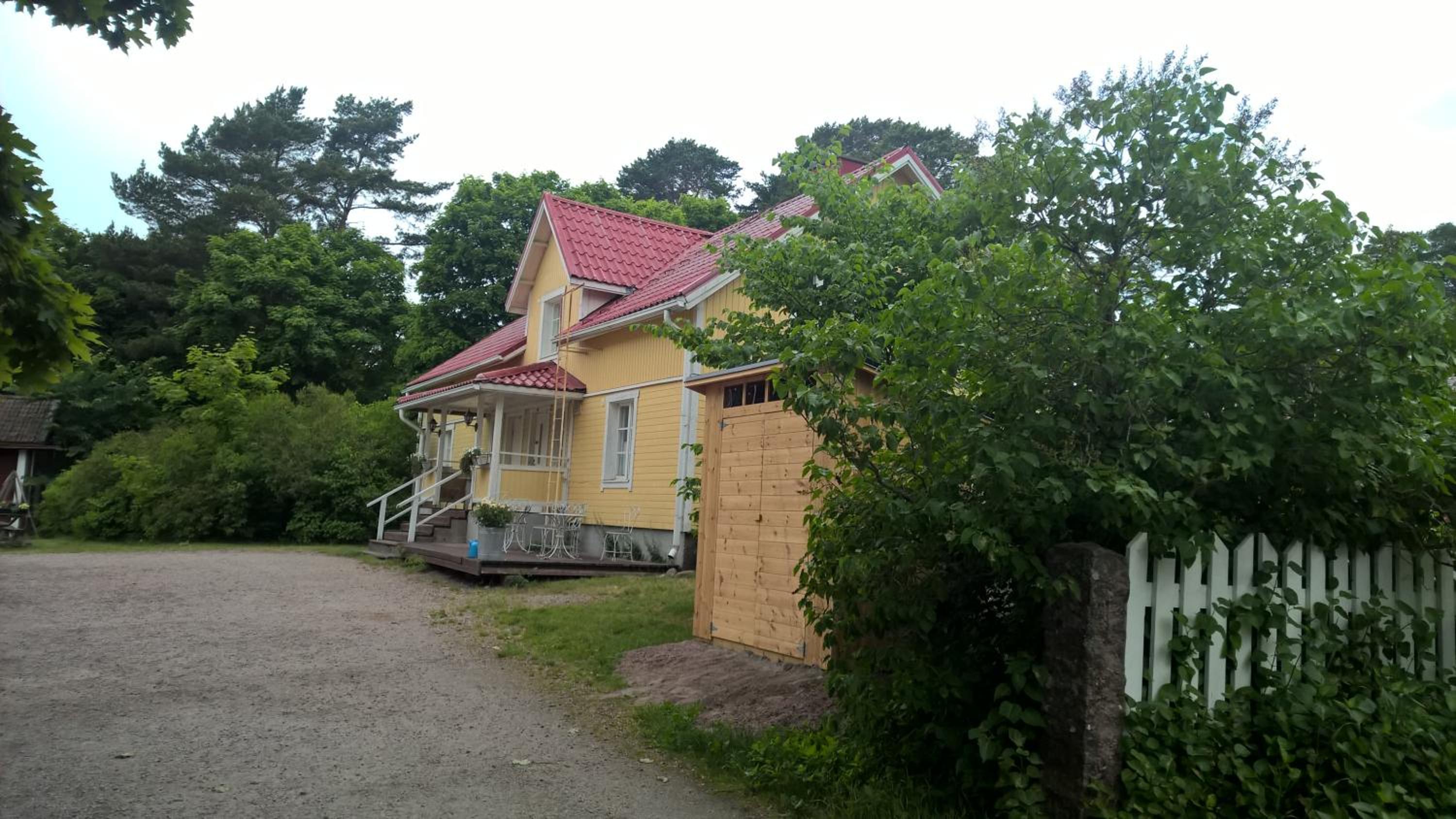 Photo 12