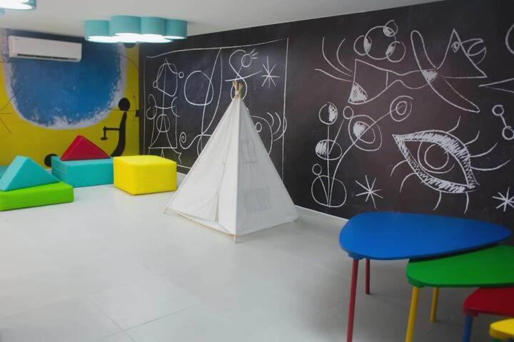 The Gallery by The Collection