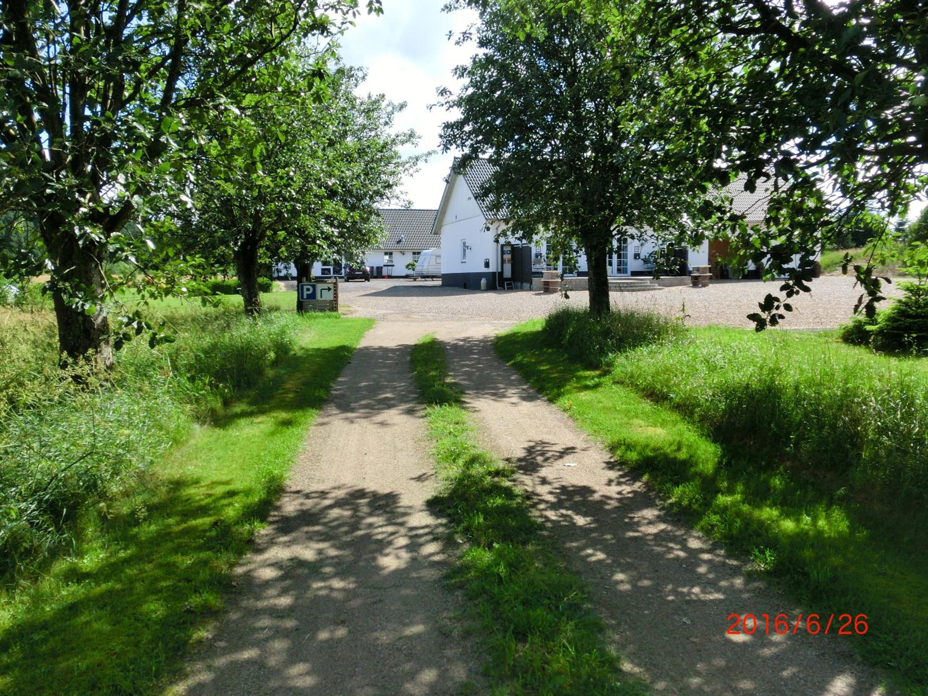 Photo 67
