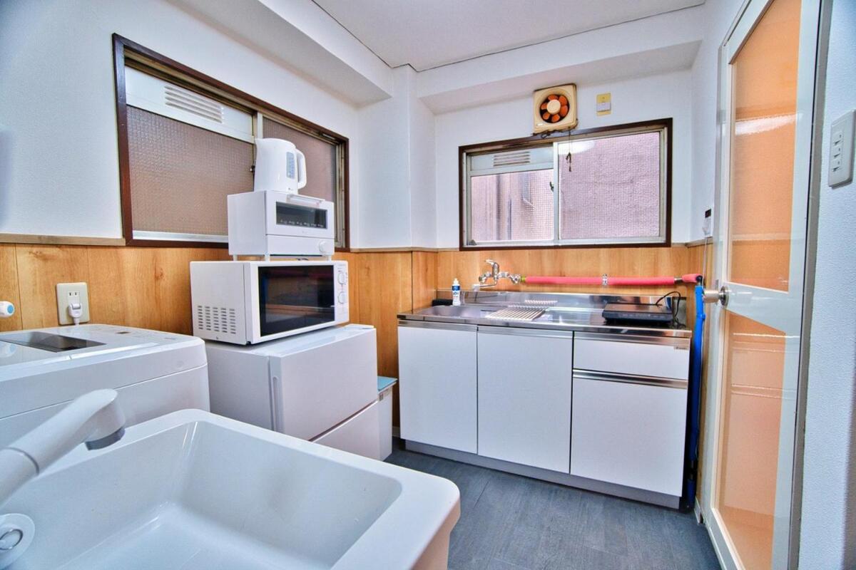 EMA201 5min Yamanote MAX7 Direct Shibuya Shinjuku