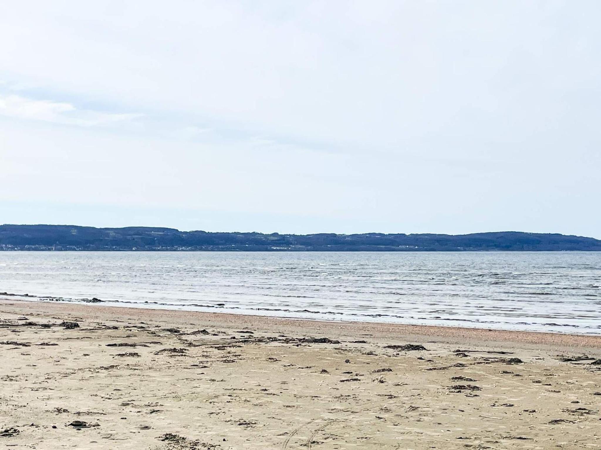 4 star holiday home in LAHOLM