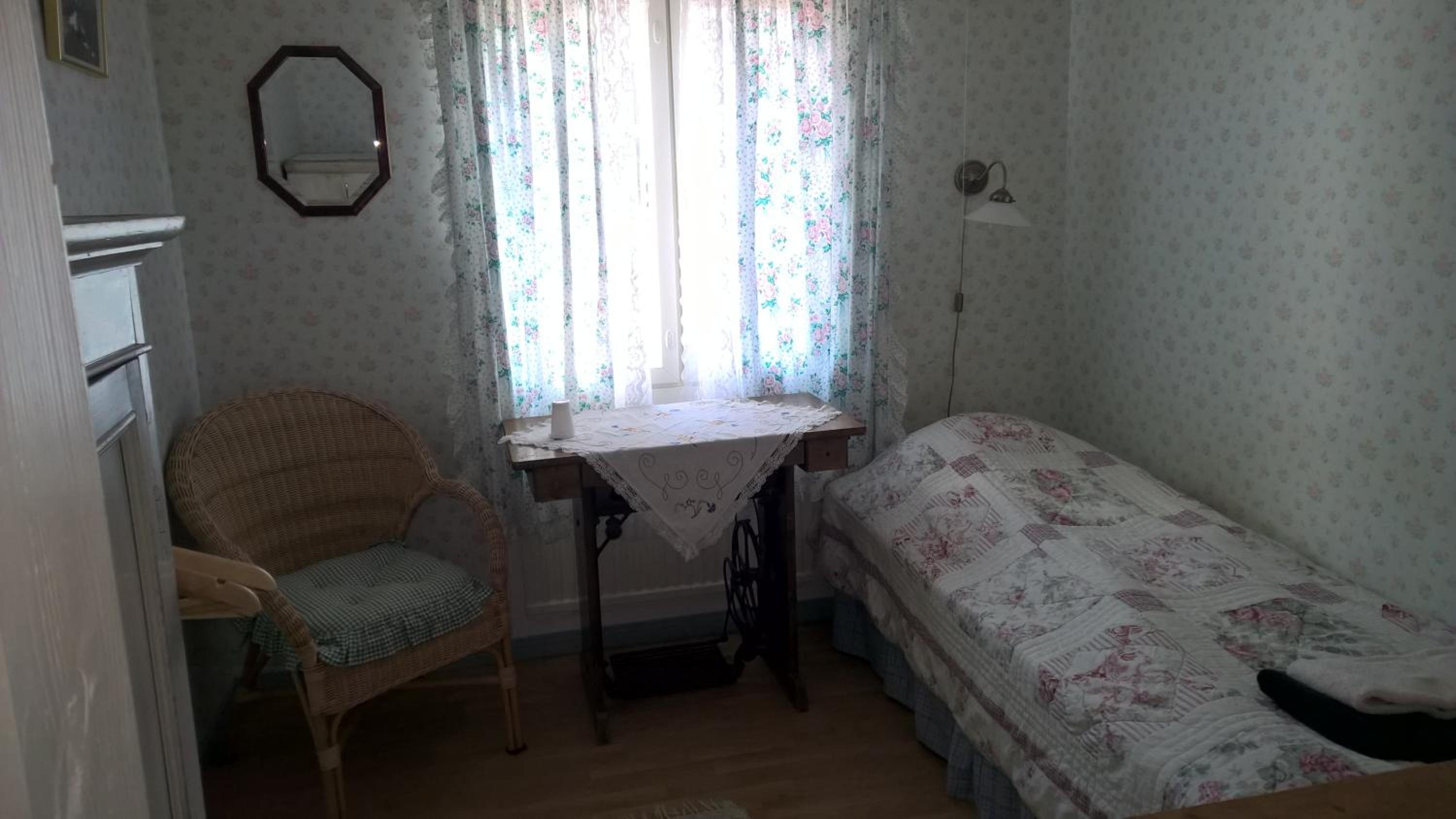 Photo 13