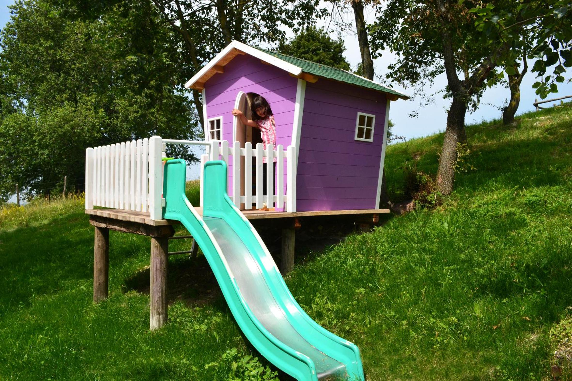 Photo 41