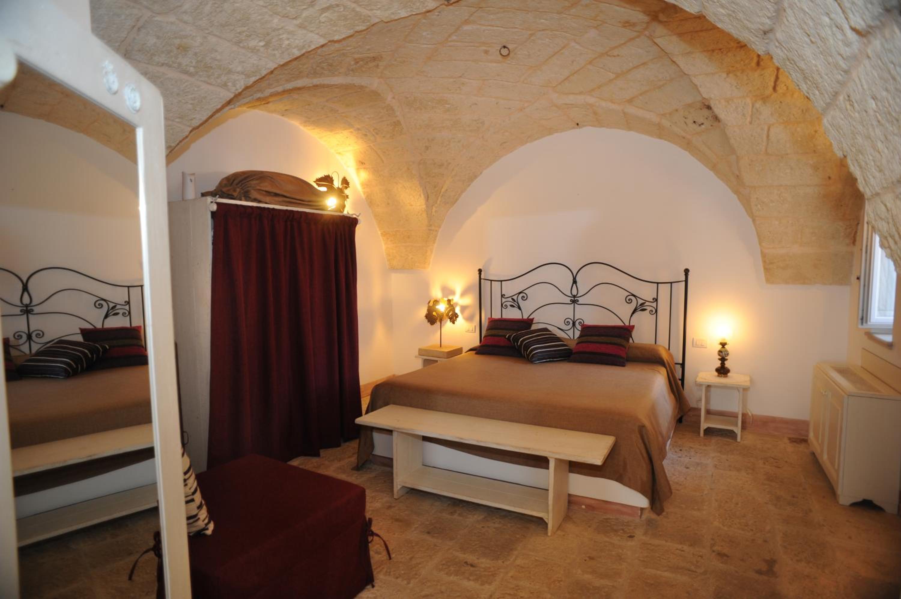Masseria Ancella