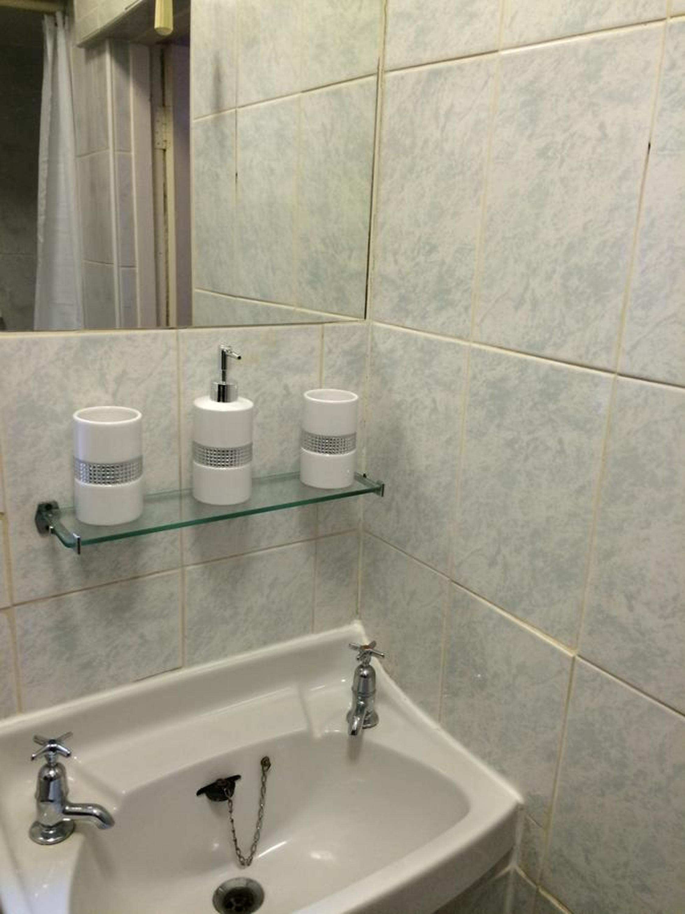 Photo 31