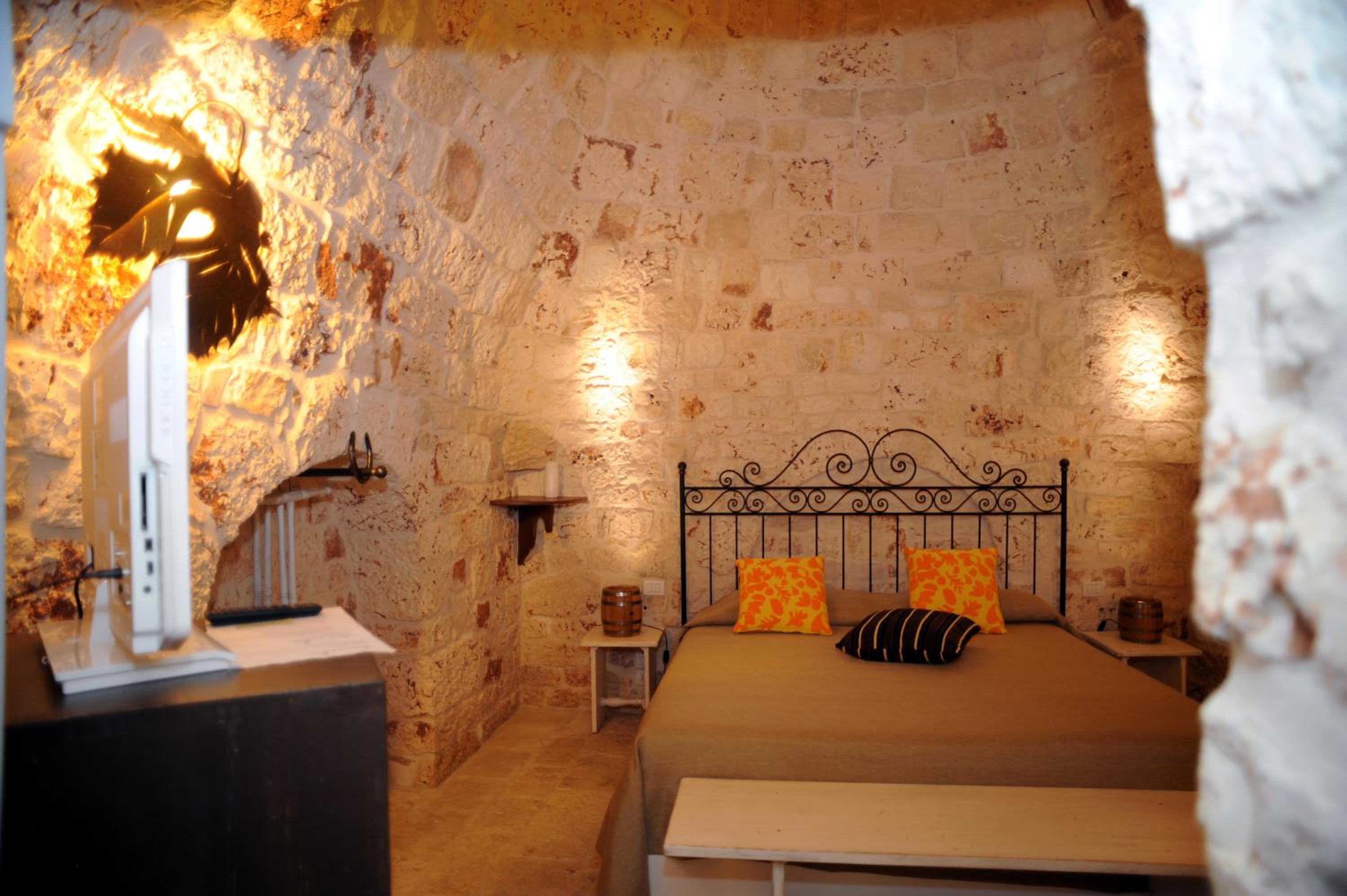 Masseria Ancella
