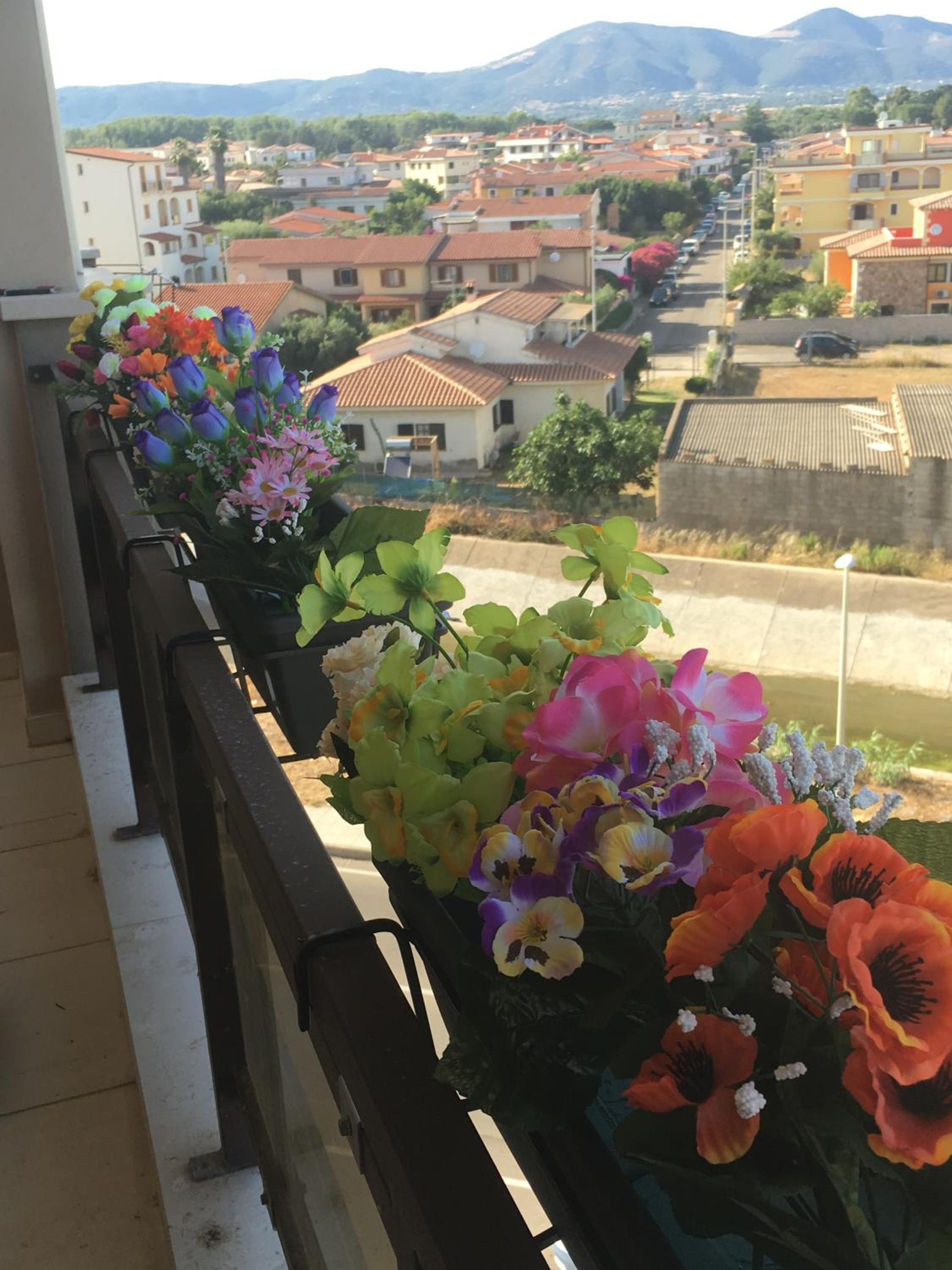 La Piazzetta Guest House