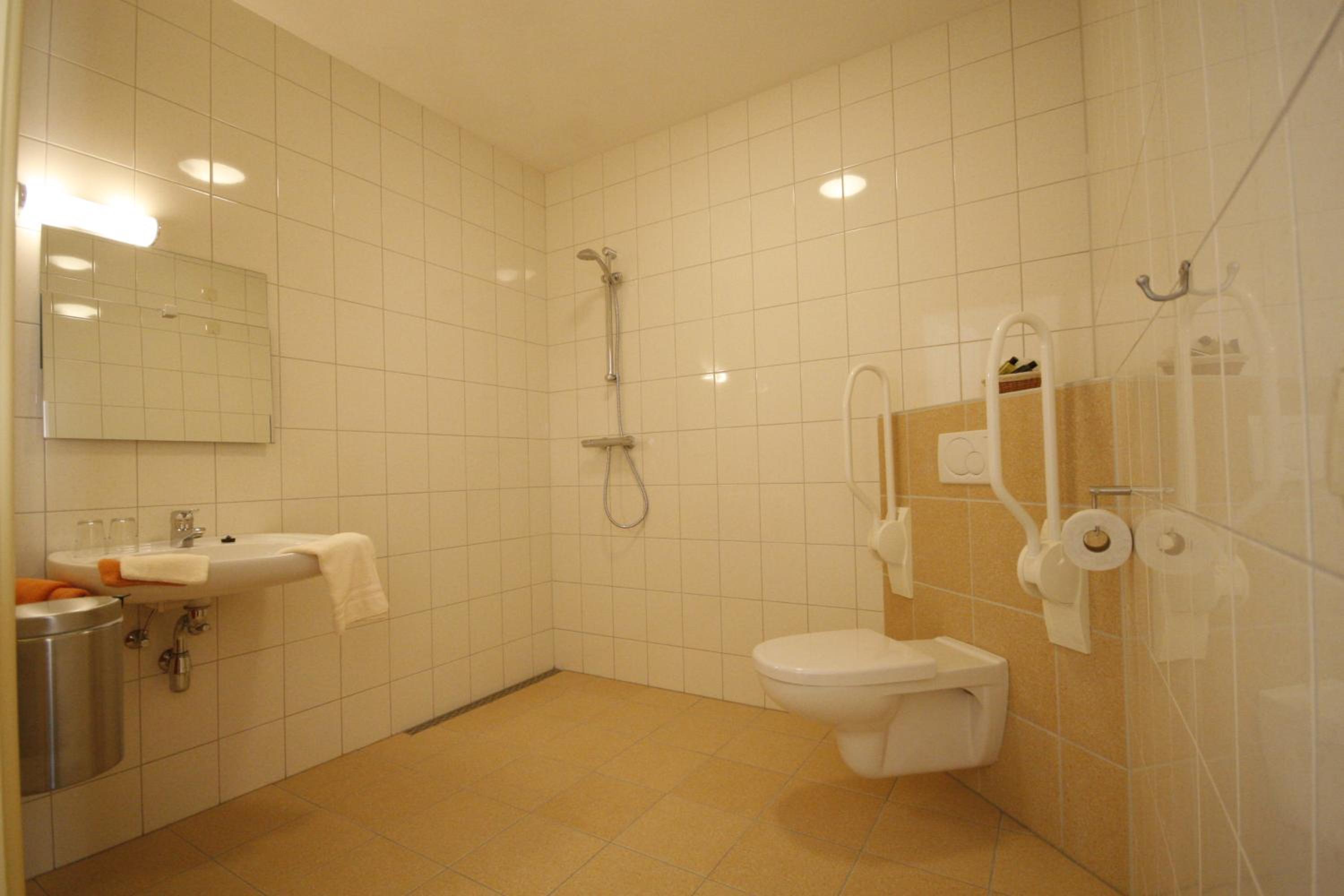 Photo 40