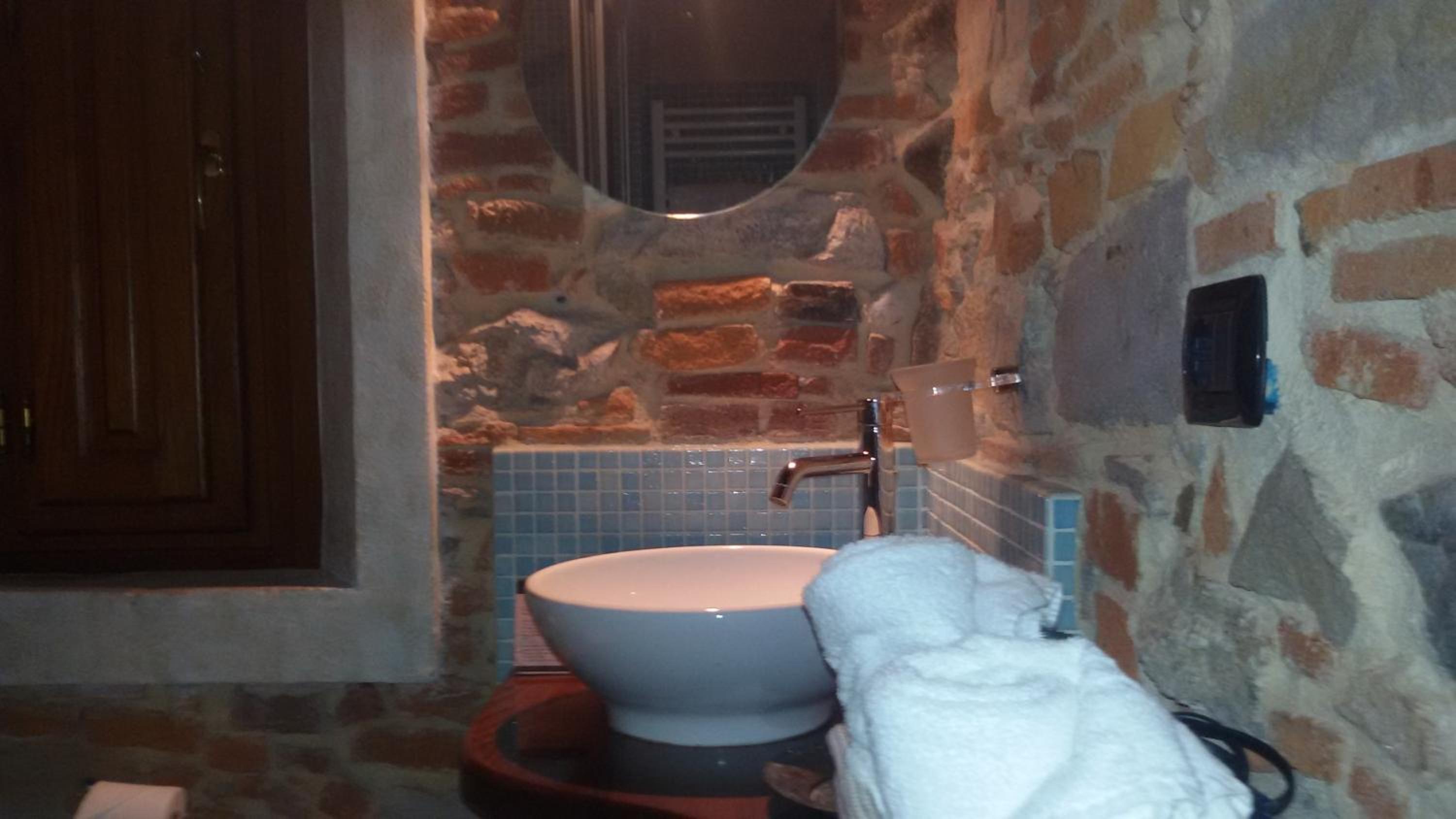 Tangohotel