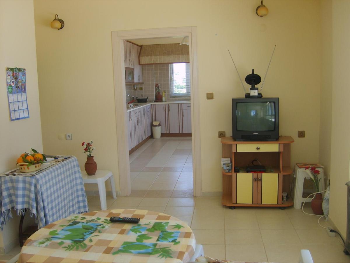 Photo 19