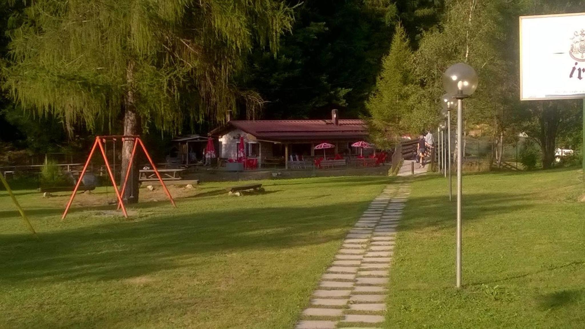 Photo 25