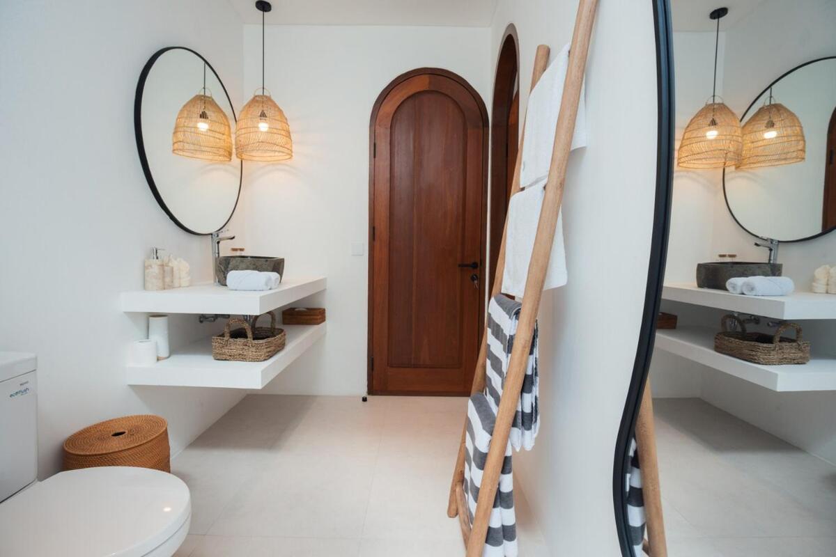 NEW! Villa Kami - 1BR Villa in Kerobokan