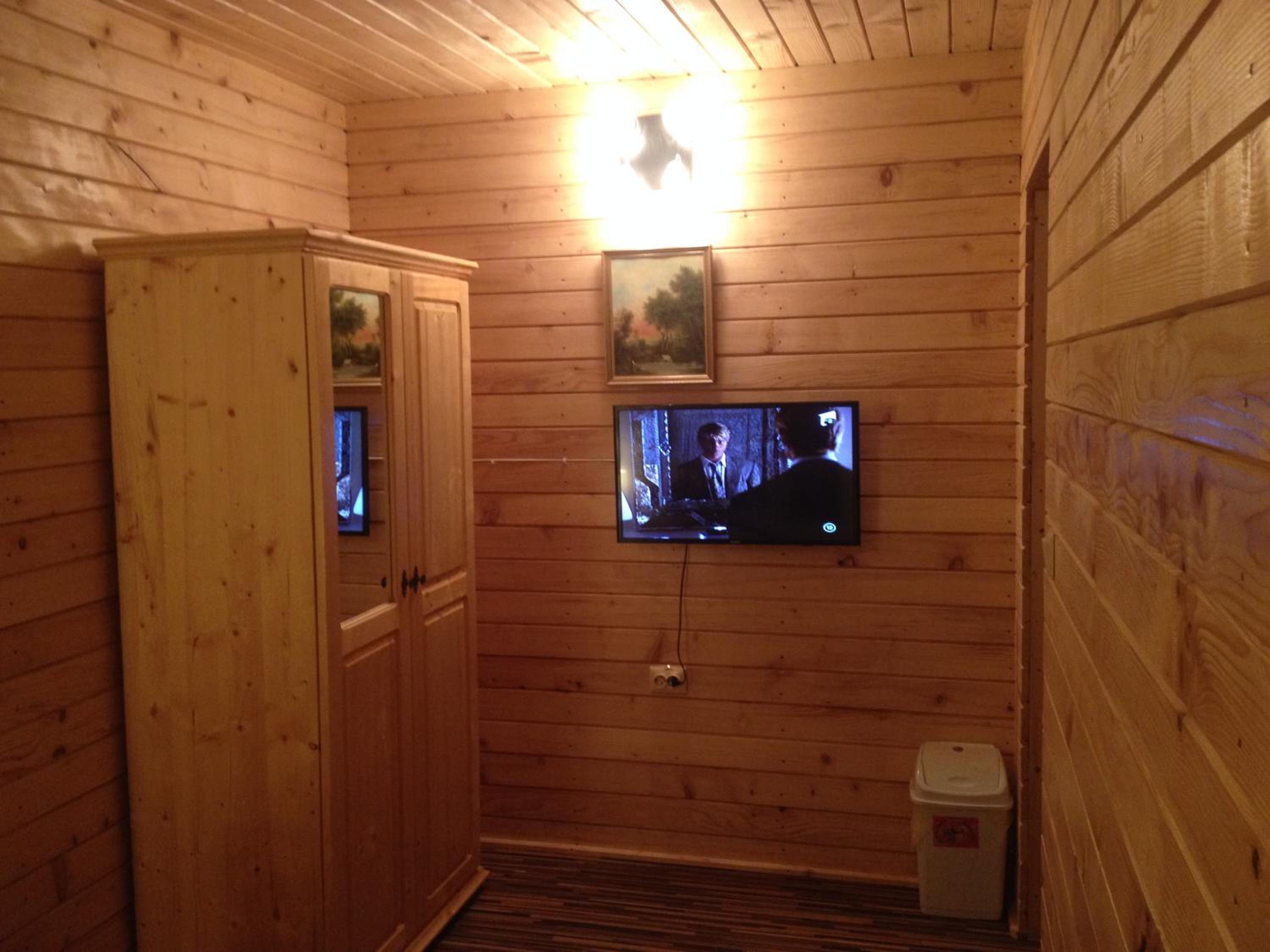 Photo 49
