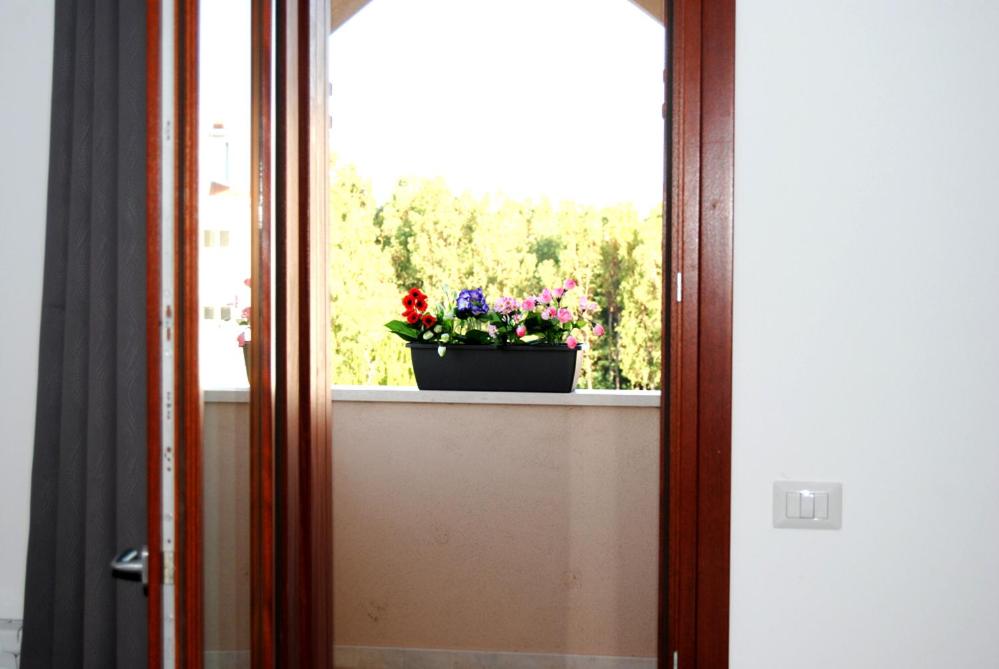 La Piazzetta Guest House