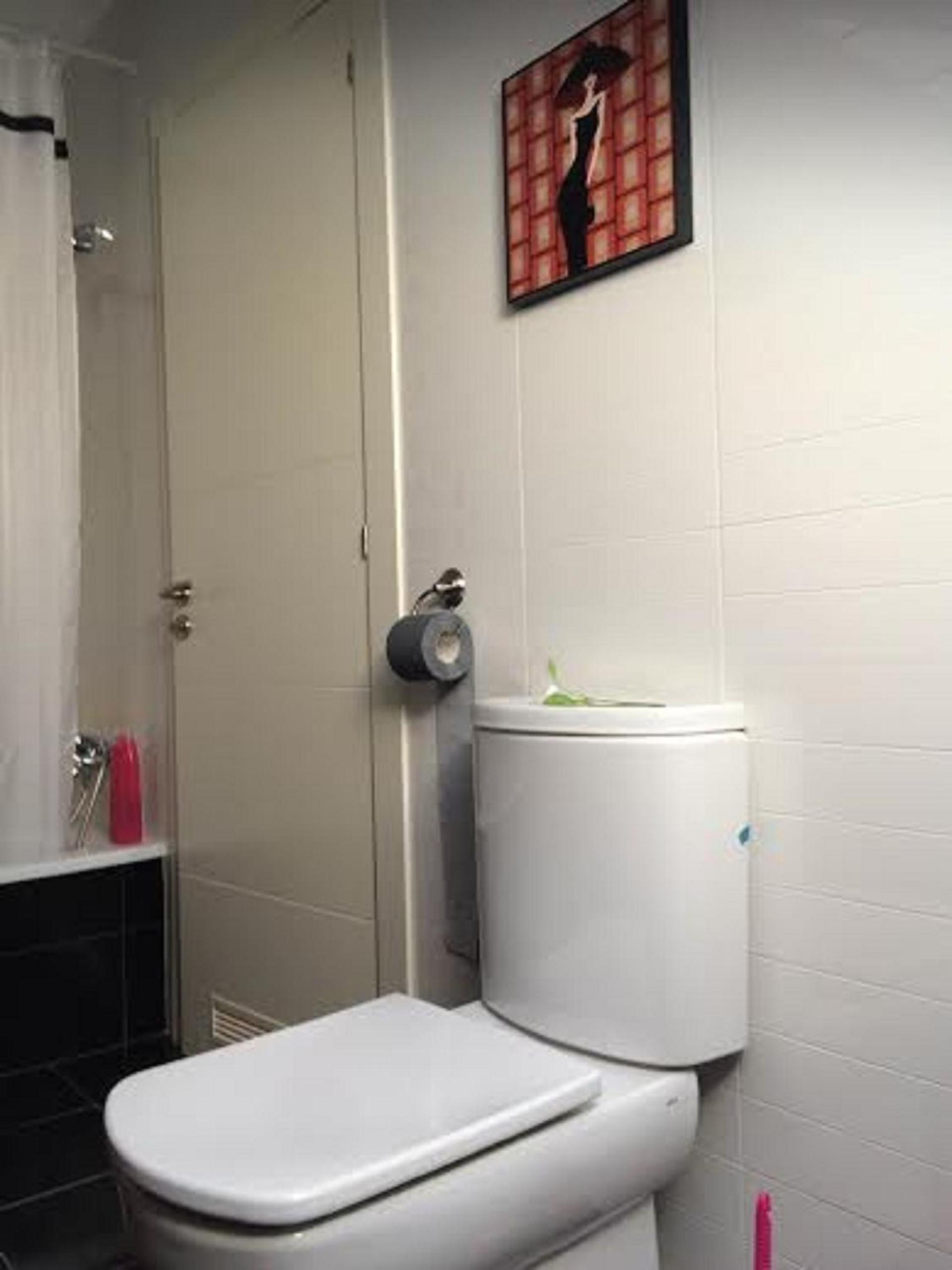 Photo 32