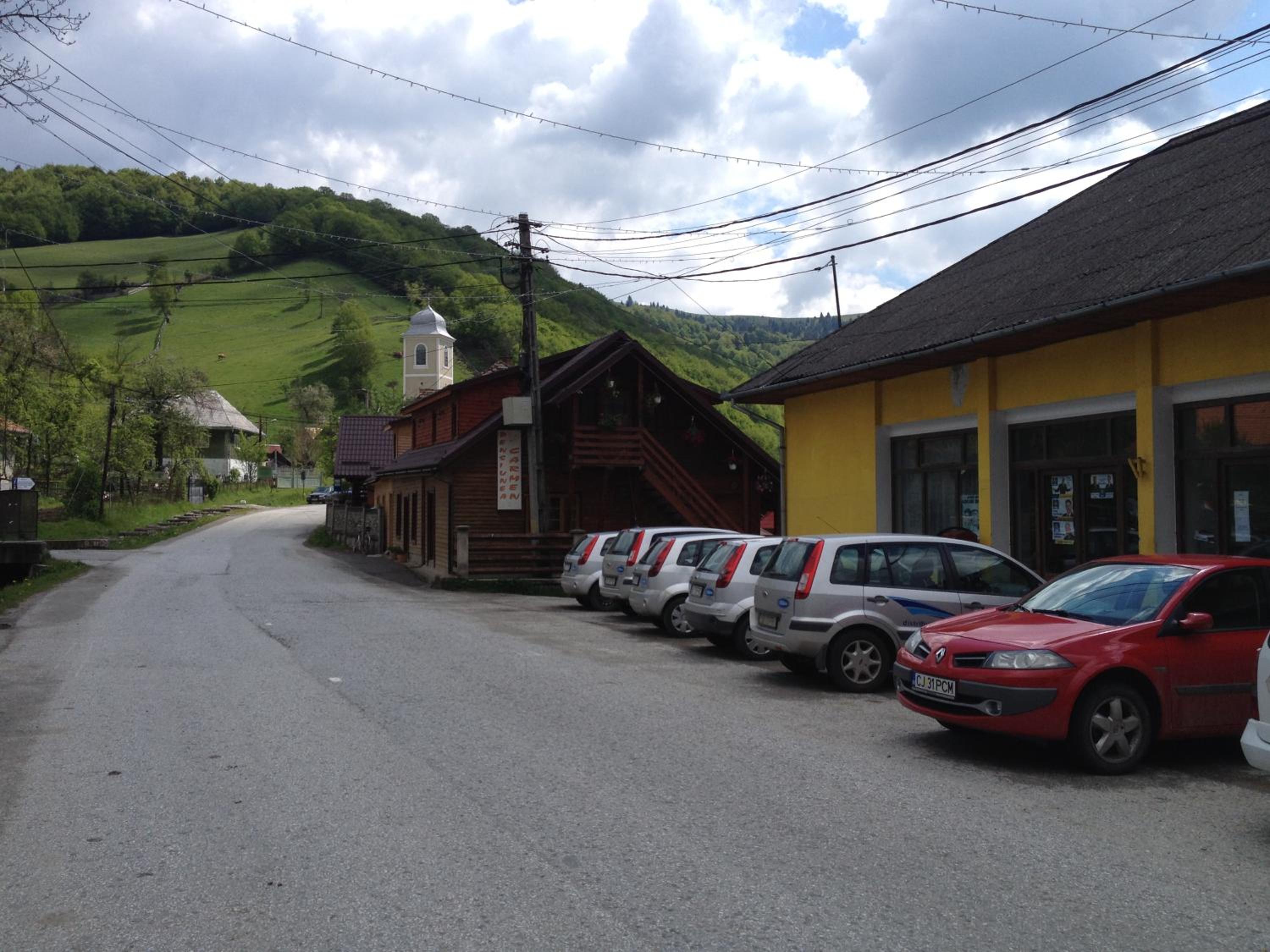 Photo 14