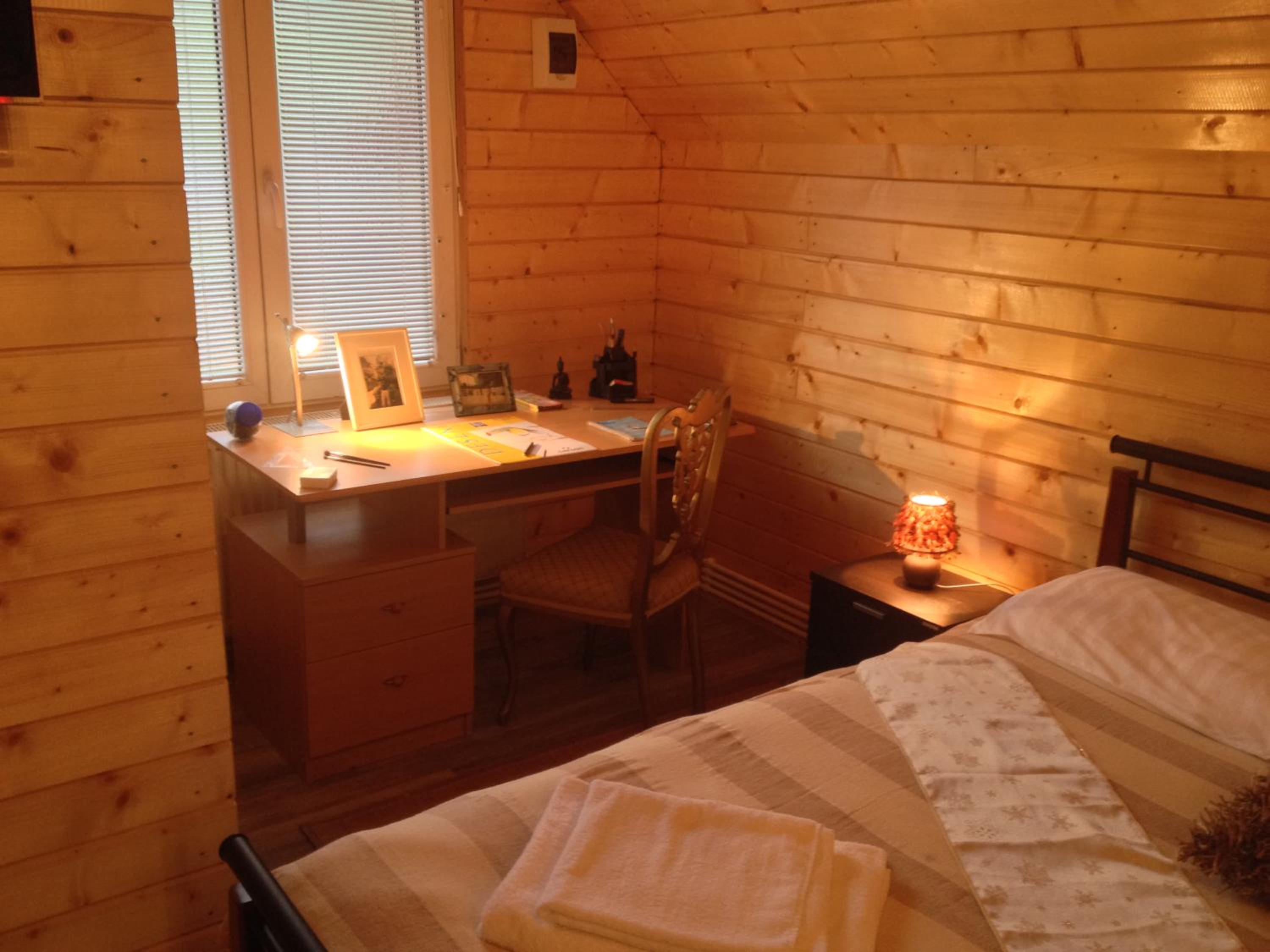 Photo 23