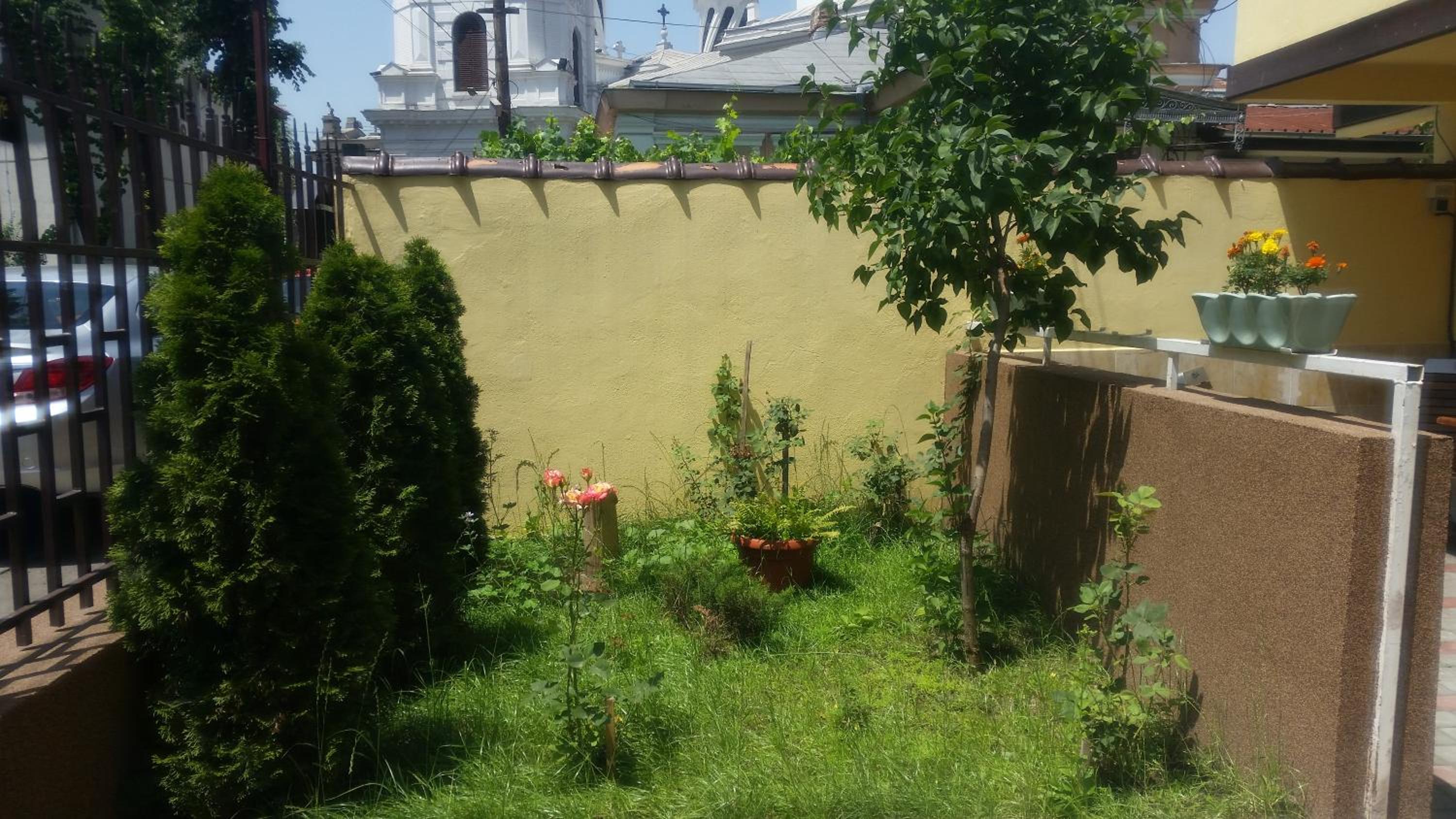 Photo 28