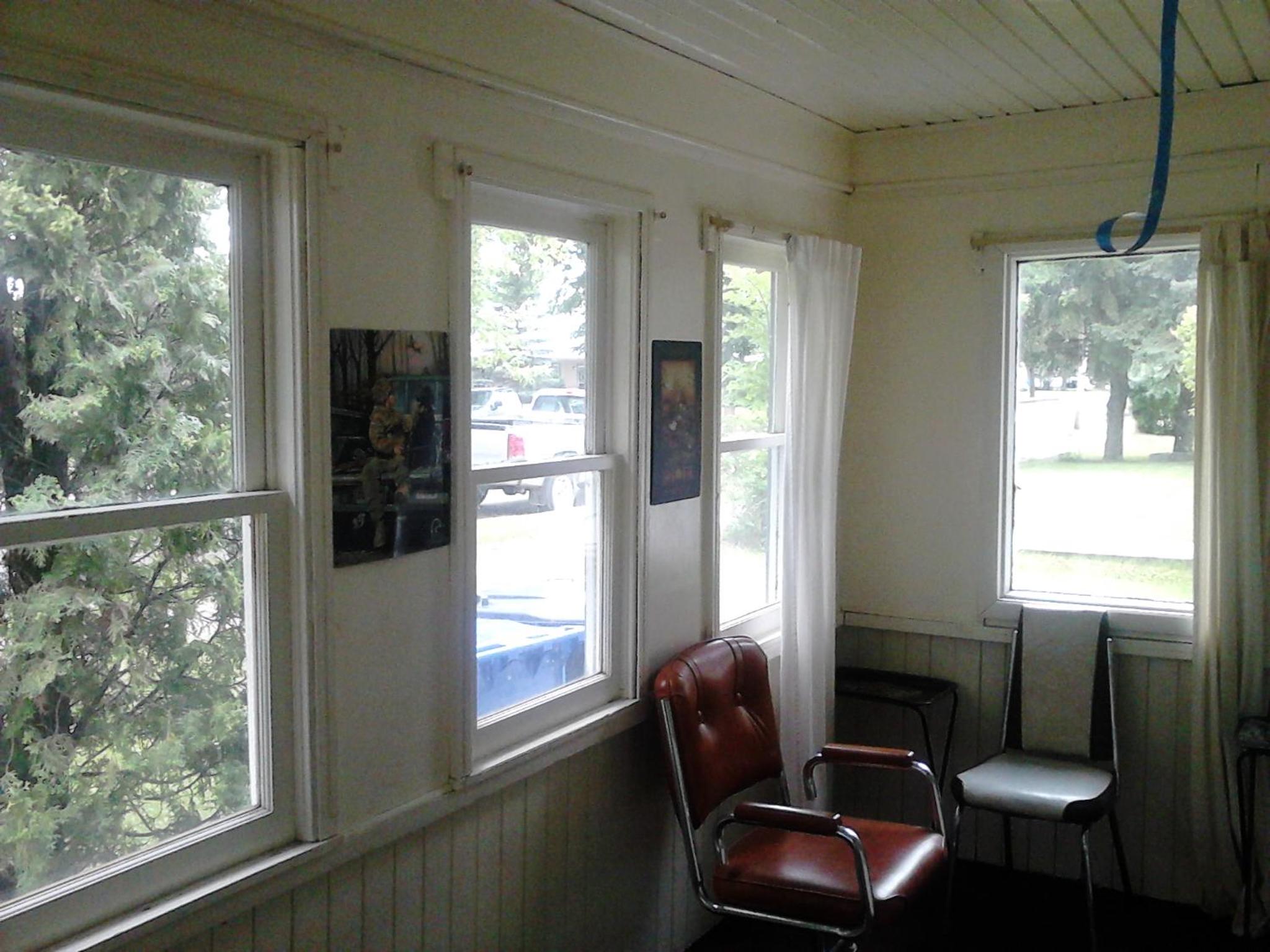 Canora Vacation Home