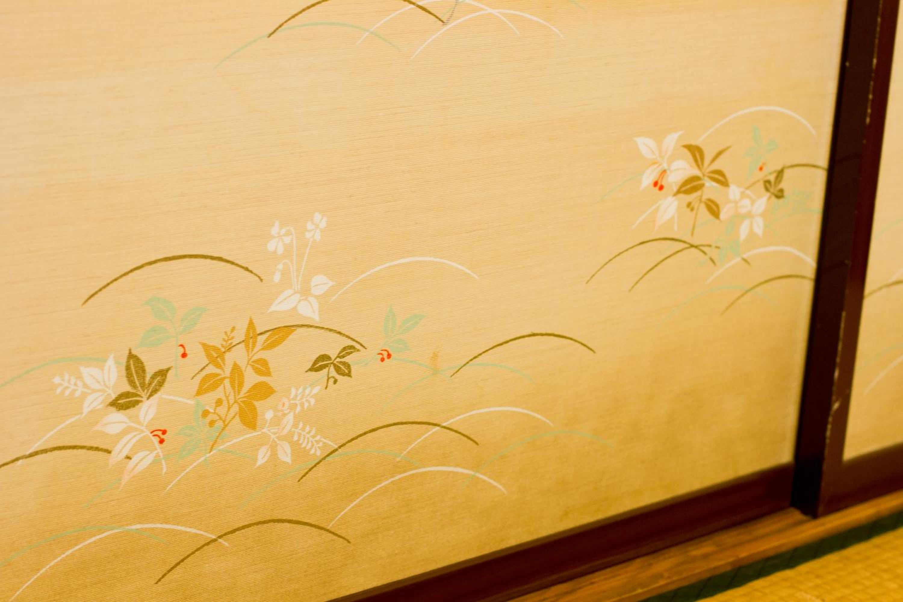 Guesthouse Fujinokura Kawaguchiko Ekimaeten