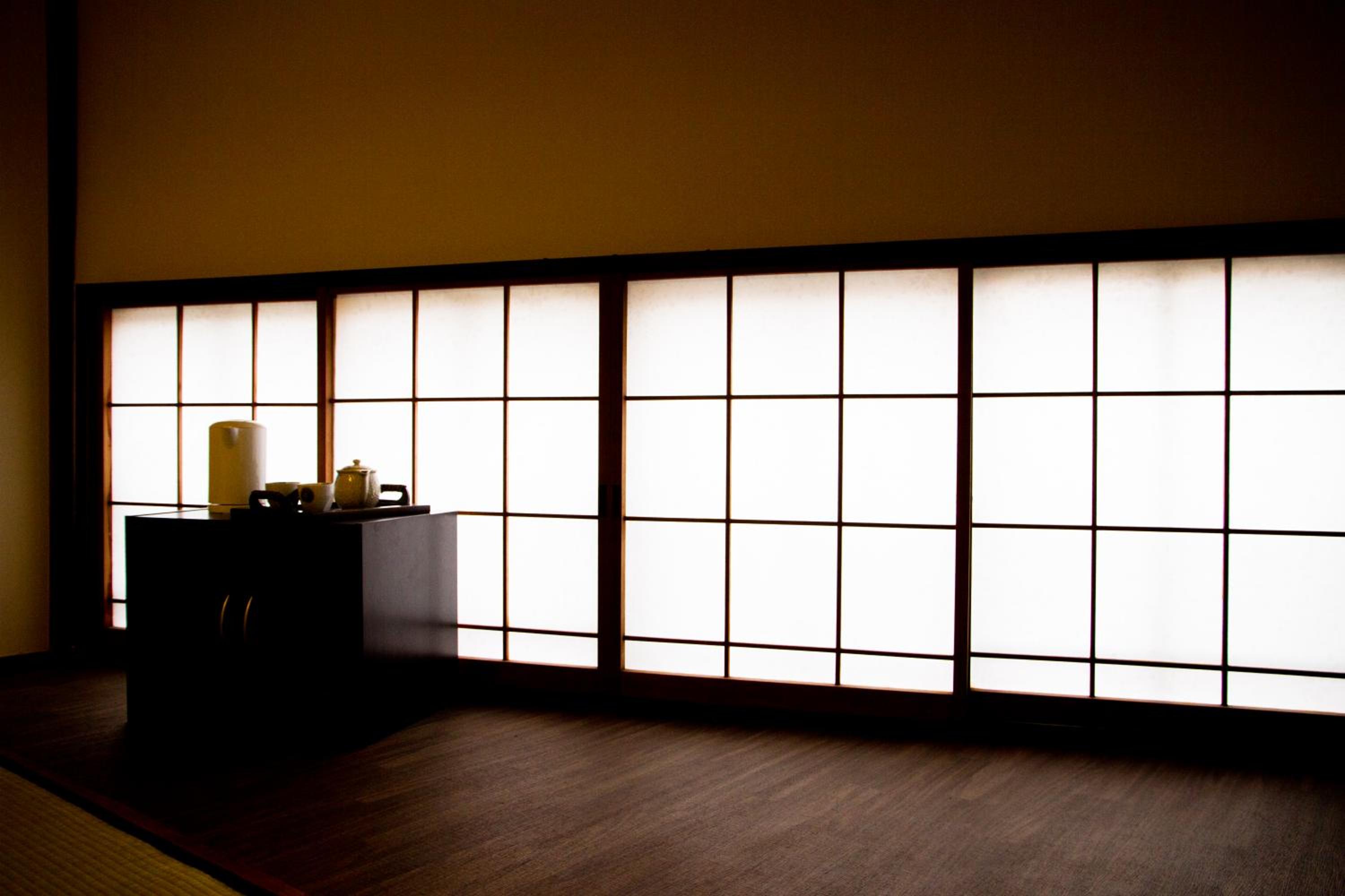 Guesthouse Fujinokura Kawaguchiko Ekimaeten