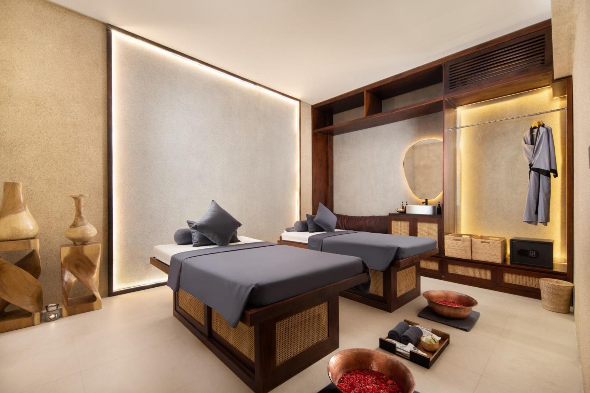 The Arden Villa Uluwatu by Ini Vie Hospitality