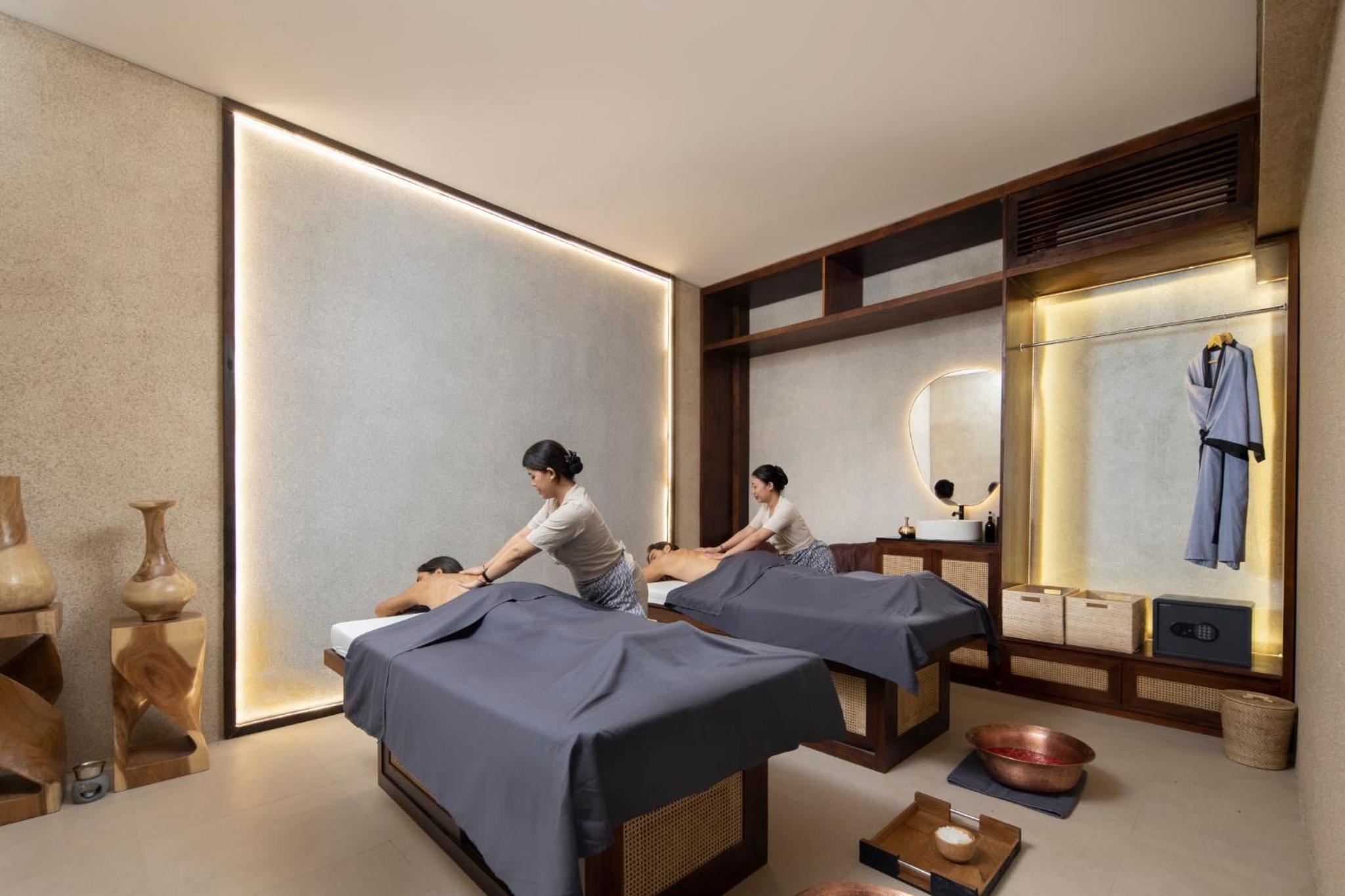 The Arden Villa Uluwatu by Ini Vie Hospitality