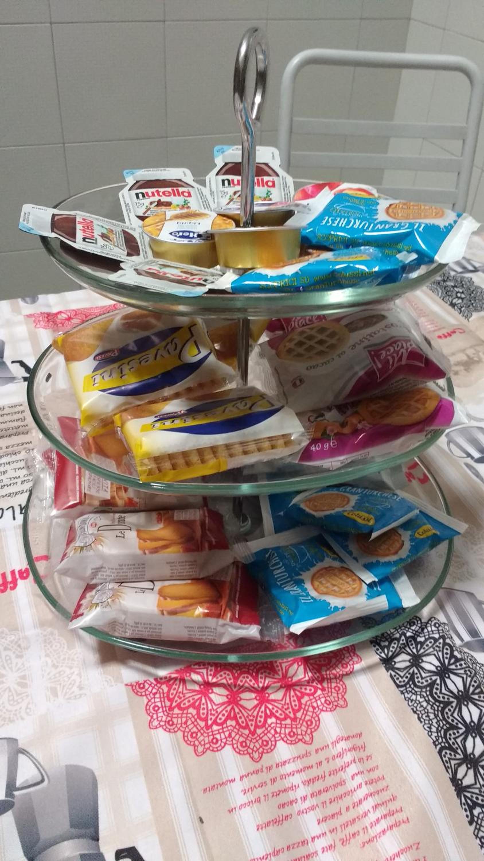 other
