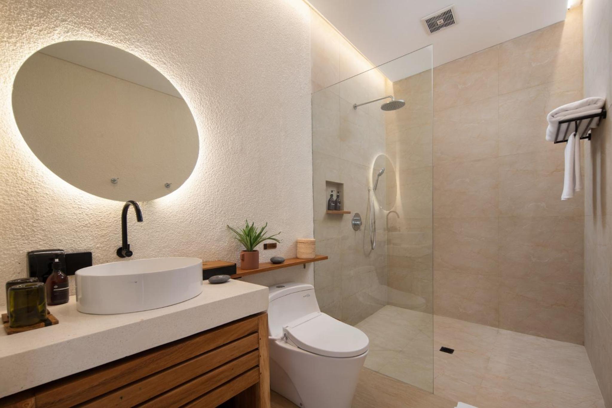 The Arden Villa Uluwatu by Ini Vie Hospitality