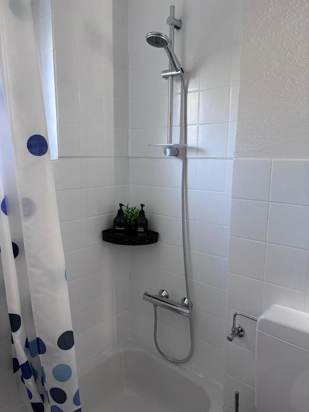 MeLou FeWo NaturQuartier Wellness