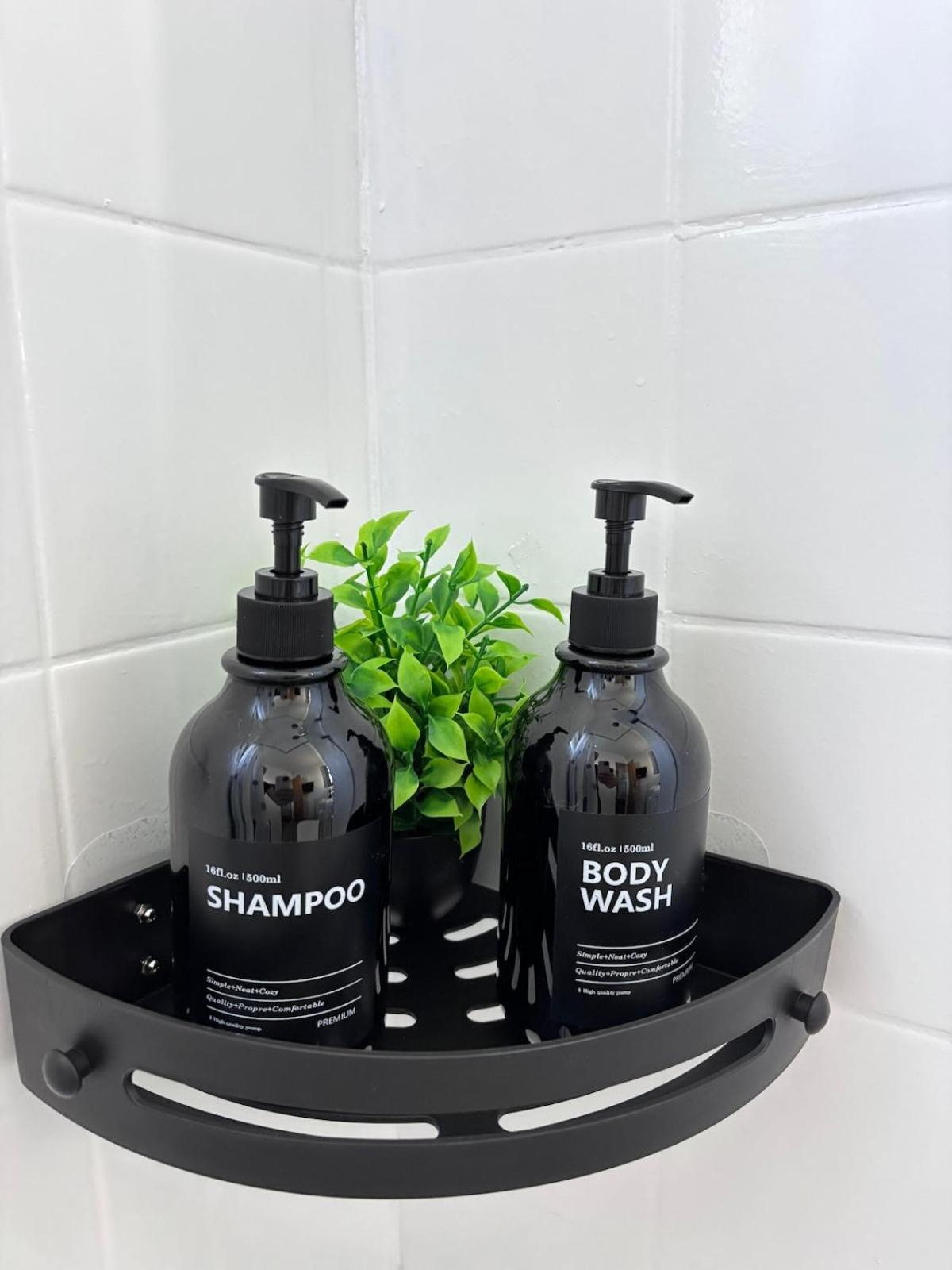MeLou FeWo NaturQuartier Wellness