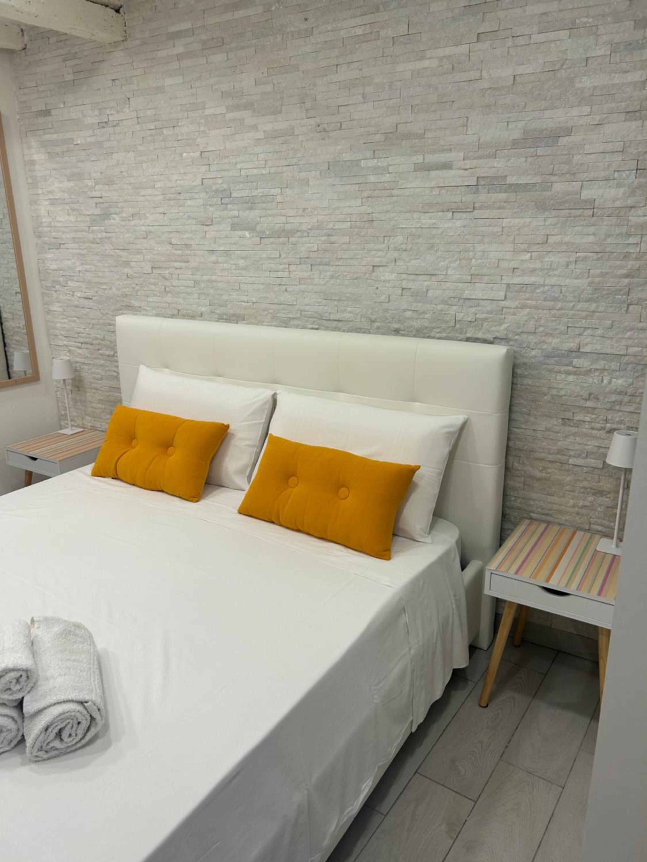 All'Oro Suite & go