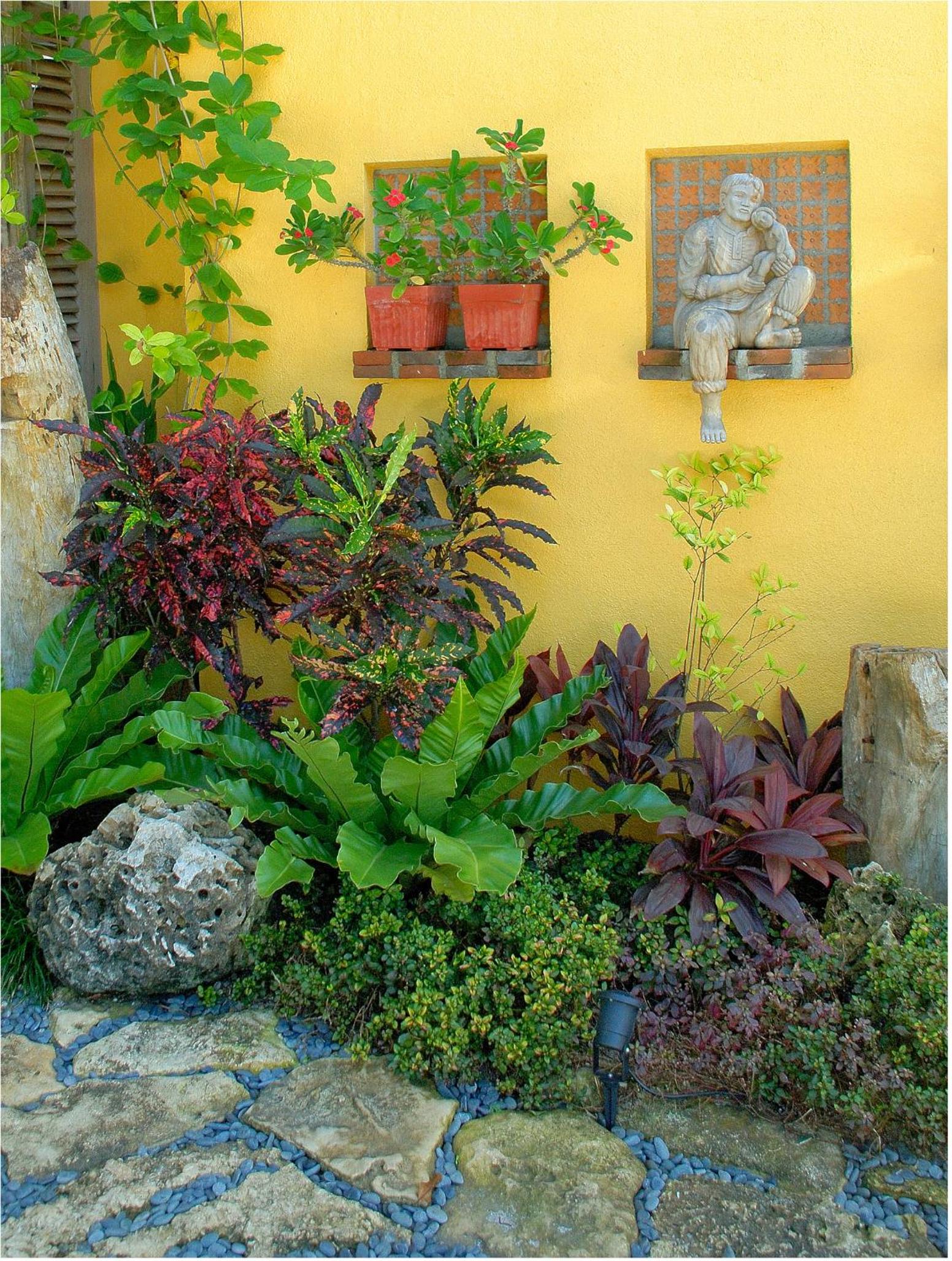 Photo 29