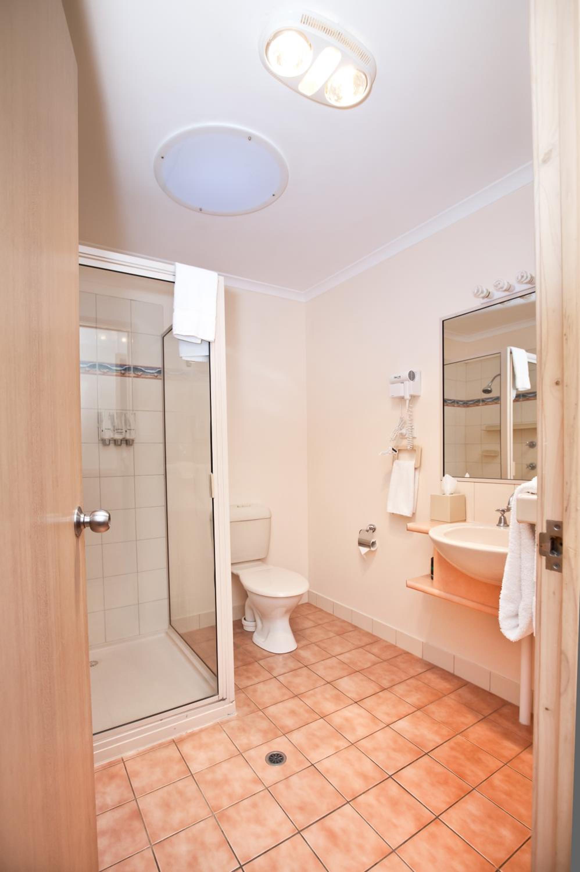 Tasman Holiday Parks - North Star